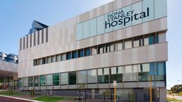 Denuncian a Australia por usar software MS-DOS en los hospitales