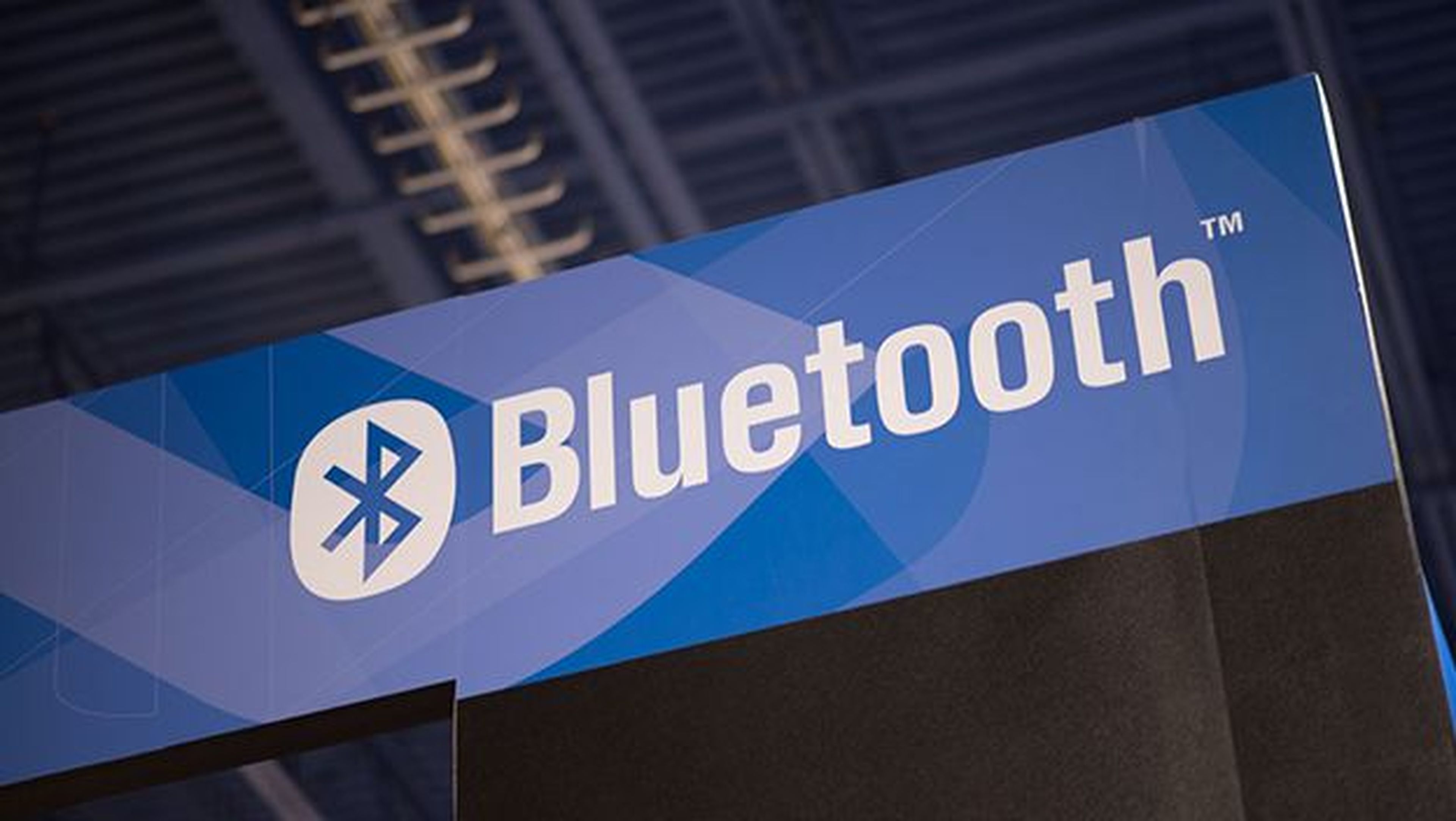Bluetooth 5 funcionará hasta un 800% más rápido