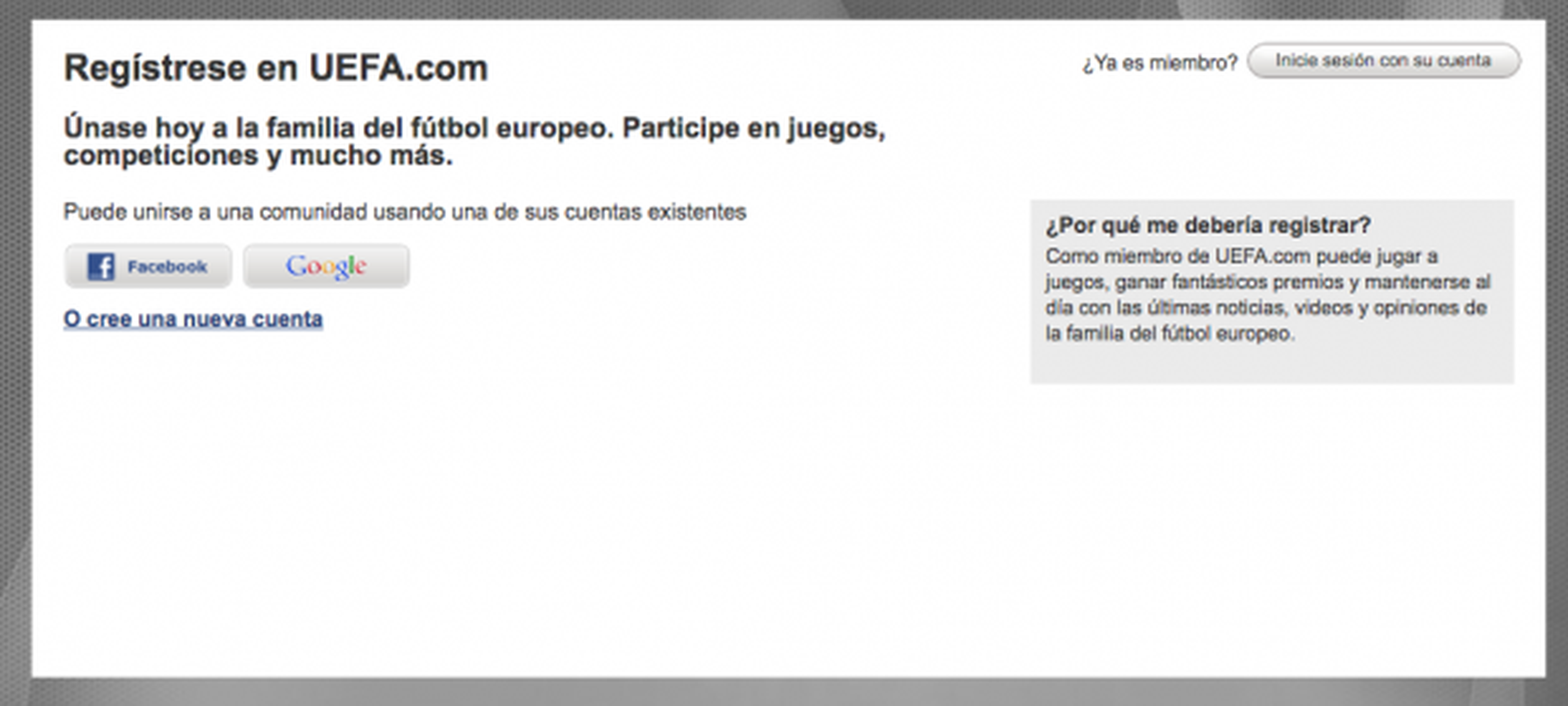 portugal hungria eurocopa online por internet gratis