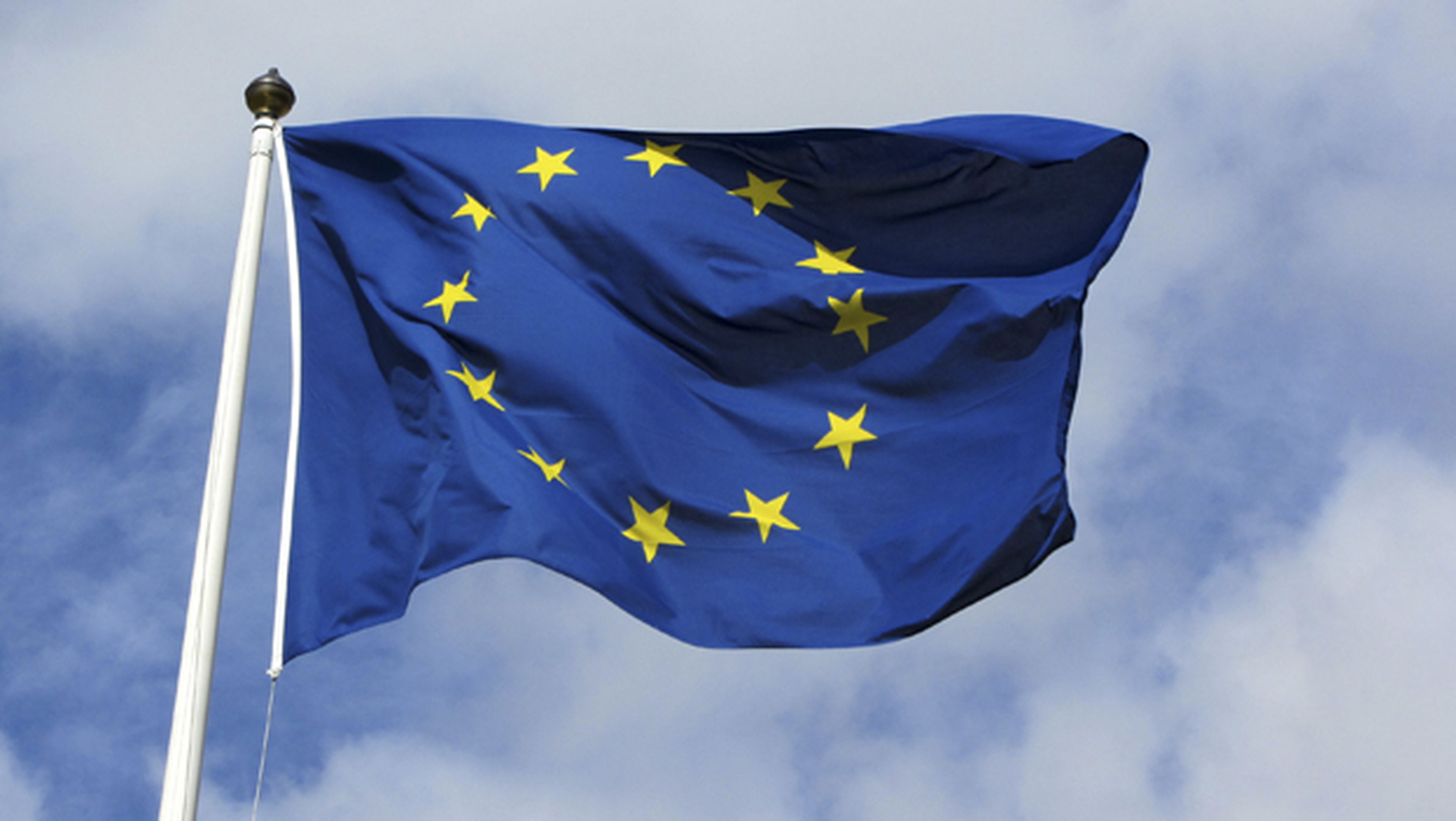 La UE valora implantar la Tasa Google en toda Europa