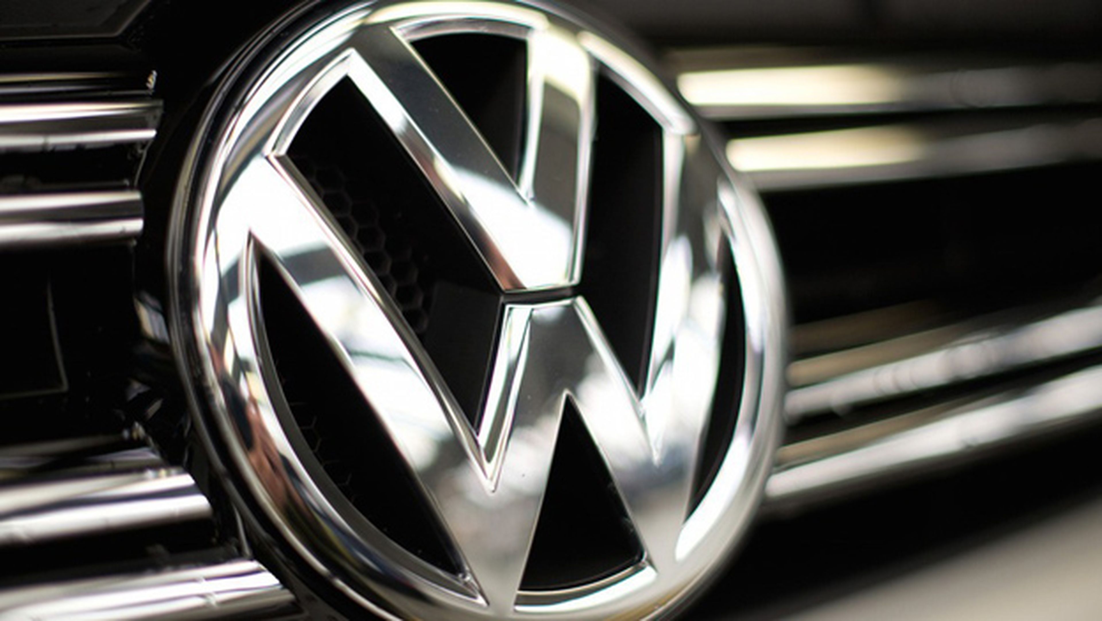 Volkswagen pagará hasta 10.000 dólares por el 'dieselgate'