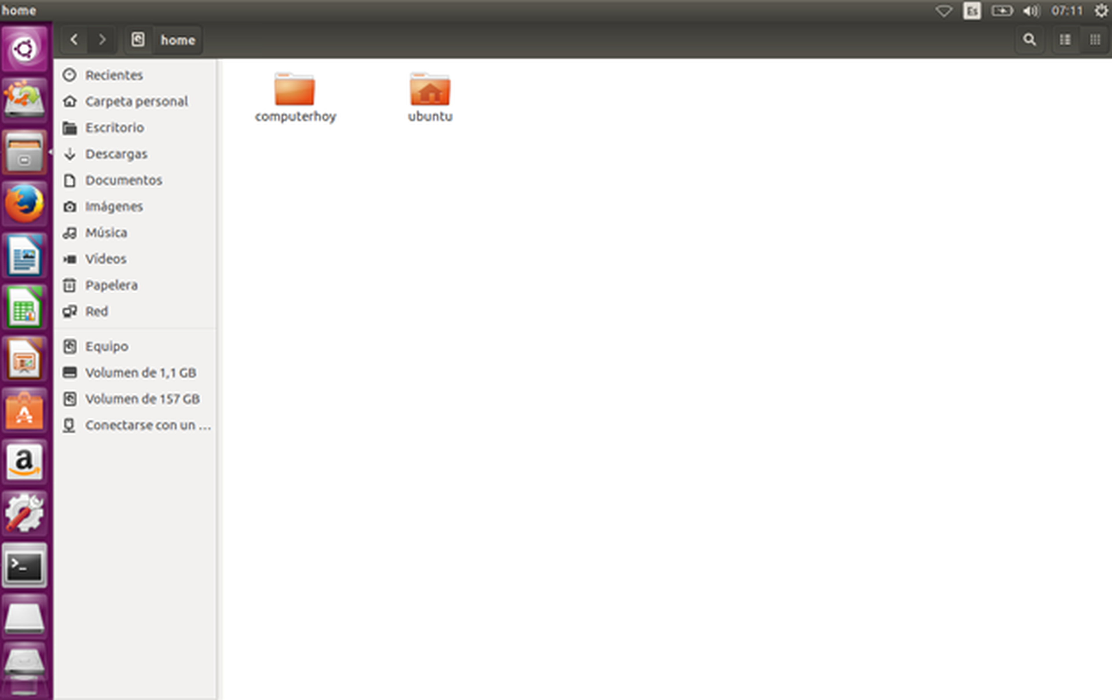 Los comandos más útiles para Ubuntu