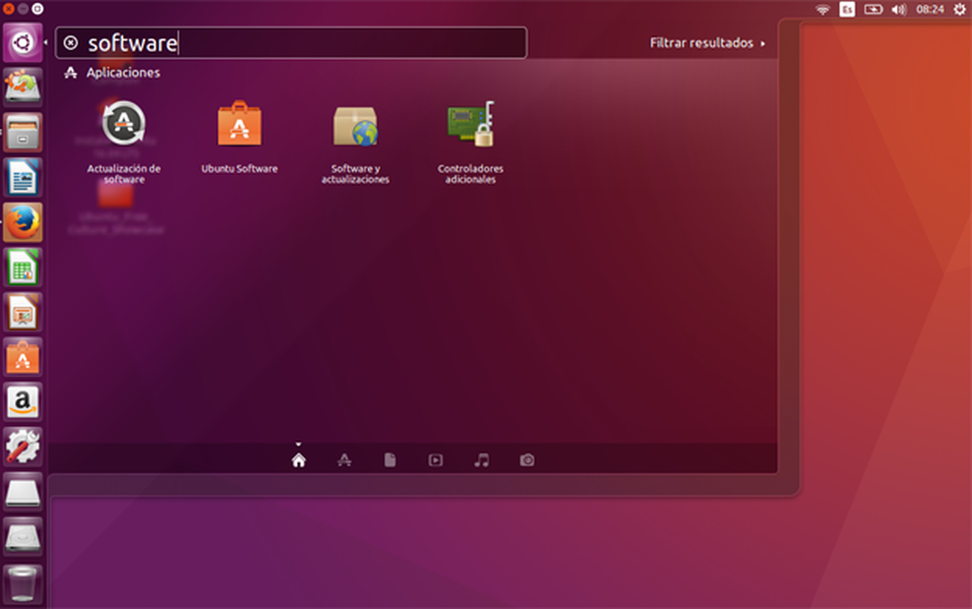 Cómo actualizar Ubuntu a su última versión