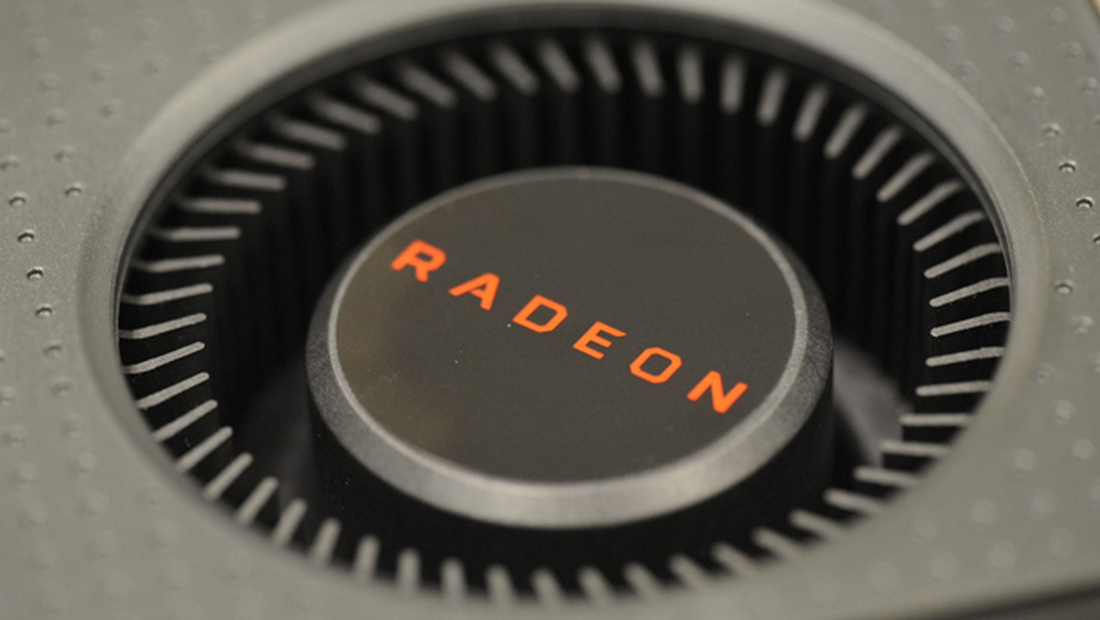 Así es la Sapphire AMD Radeon RX 480 en detalle