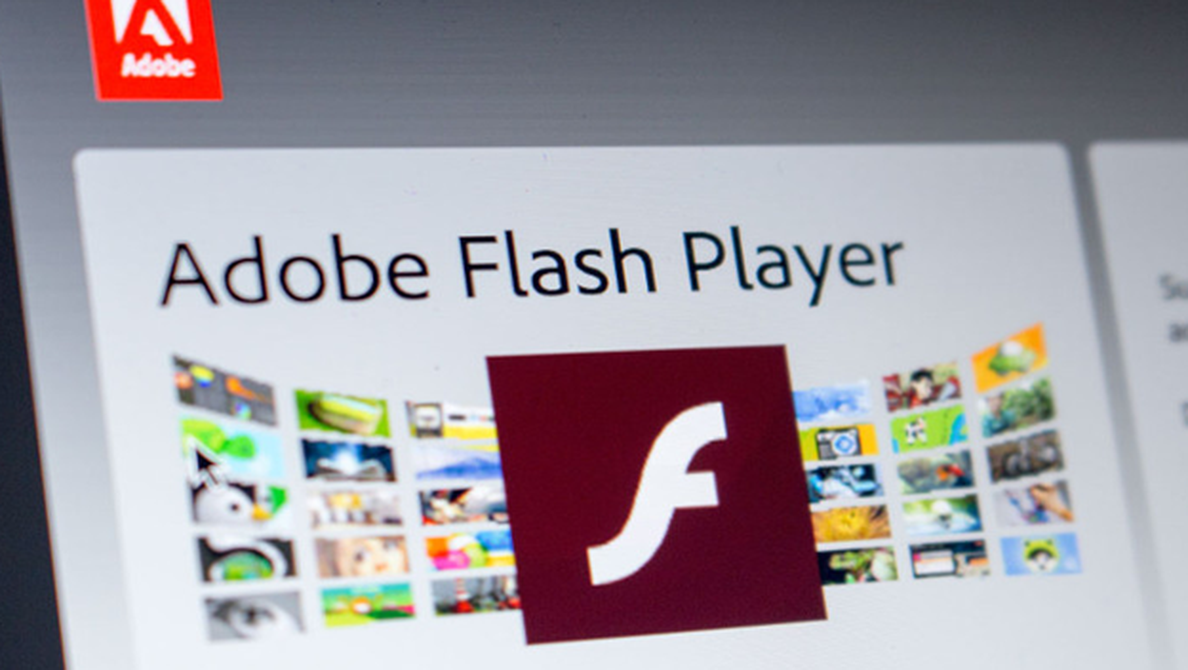 Cómo instalar Adobe Flash Player para ver vídeos en Ubuntu