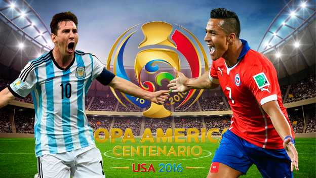 Image Result For Argentina Vs Chile Ver Online Image Result For Argentina Vs Chile Ver Online