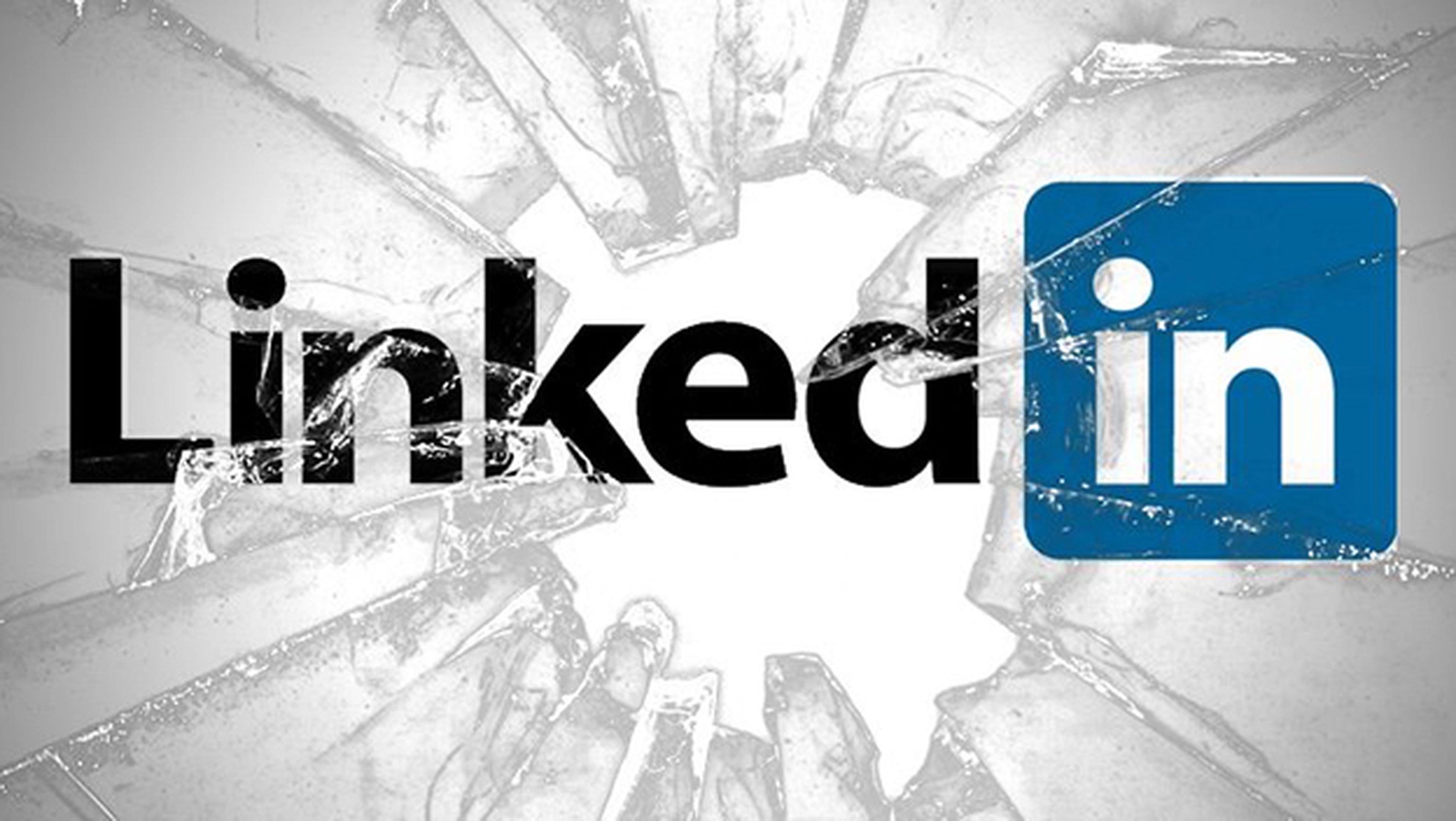 Seguridad en LinkedIn