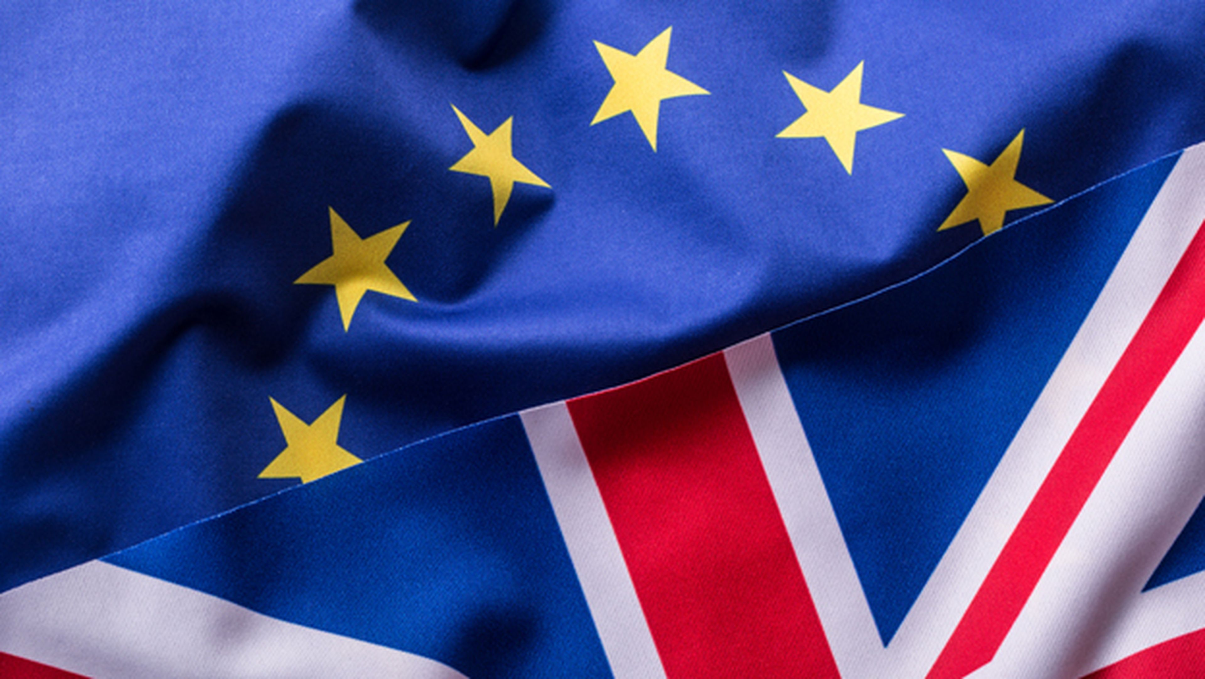 ¿Buscaron los británicos "qué es la UE" tras el Brexit?