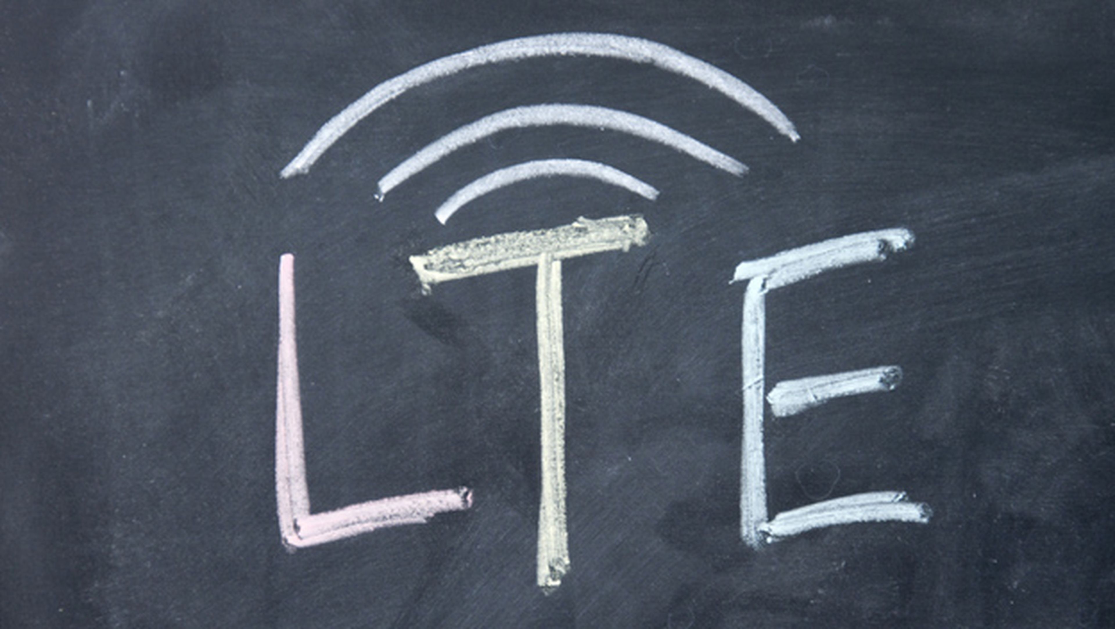 Qualcomm calienta la guerra entre el nuevo 4G LTE y el WiFi | Foto: Shutterstock