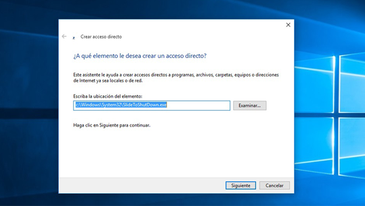 Cómo Apagar Windows 10 Deslizando Hacia Abajo 1747