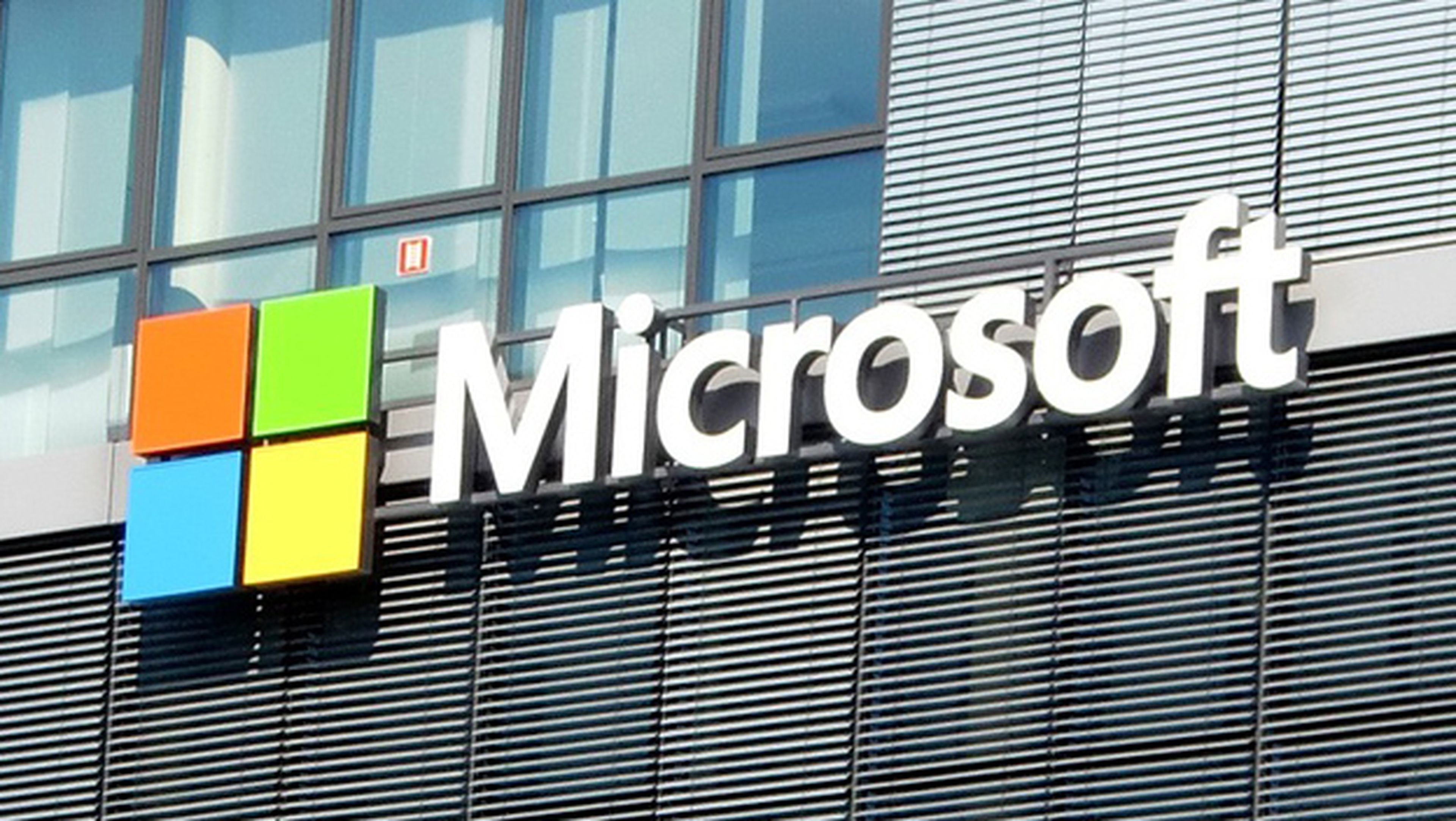 Microsoft publica cuándo llega Windows 10 Anniversary Update