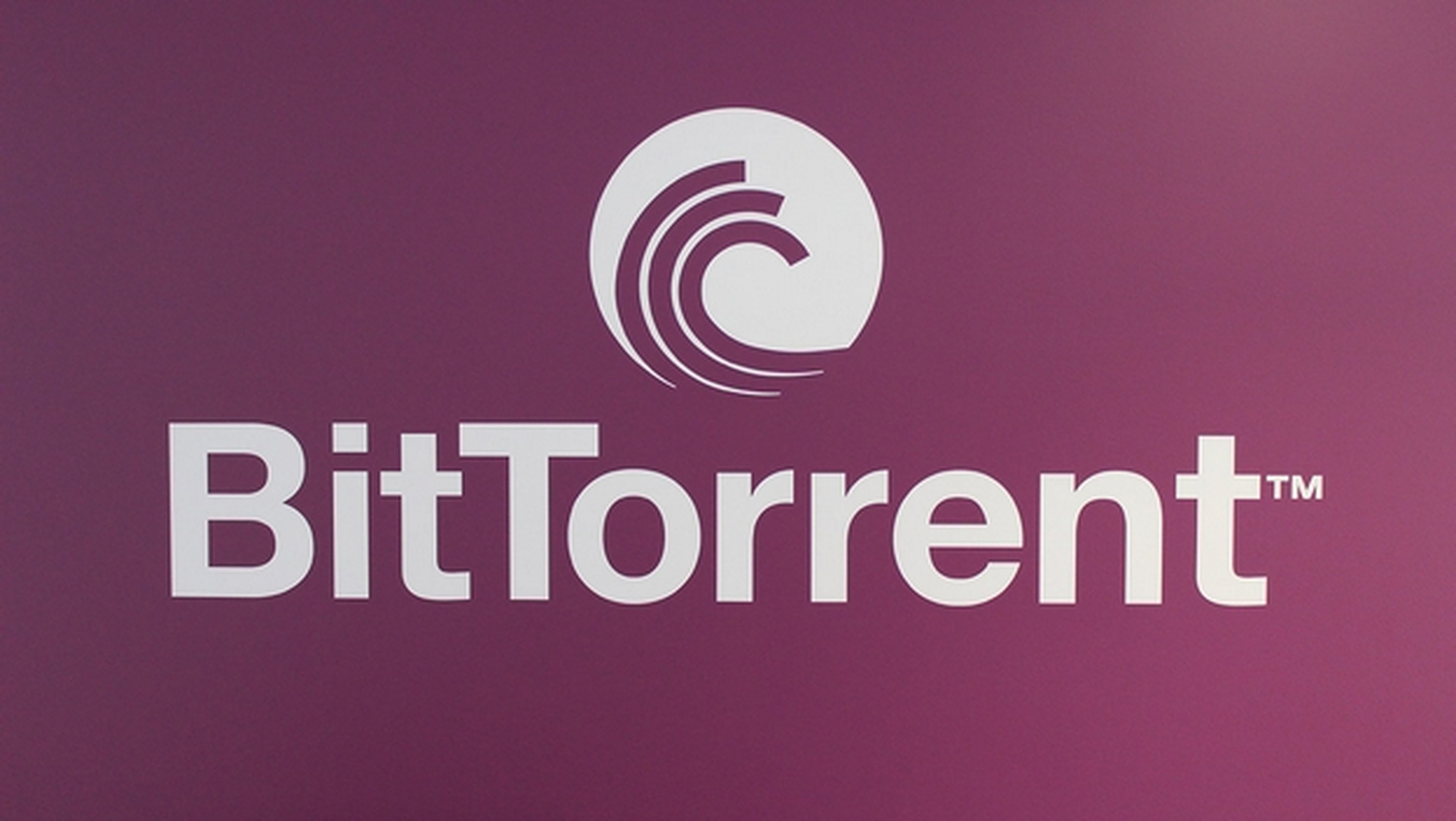 BitTorrent cumple 15 años