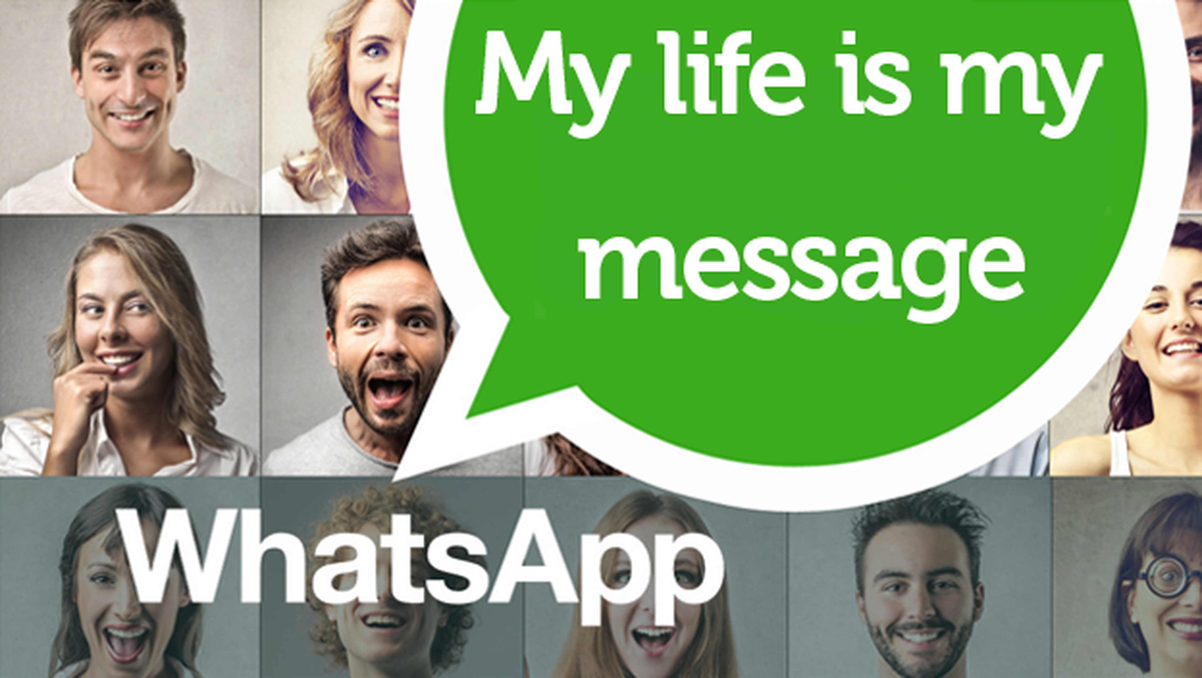 Las 80 mejores frases y estados de WhatsApp