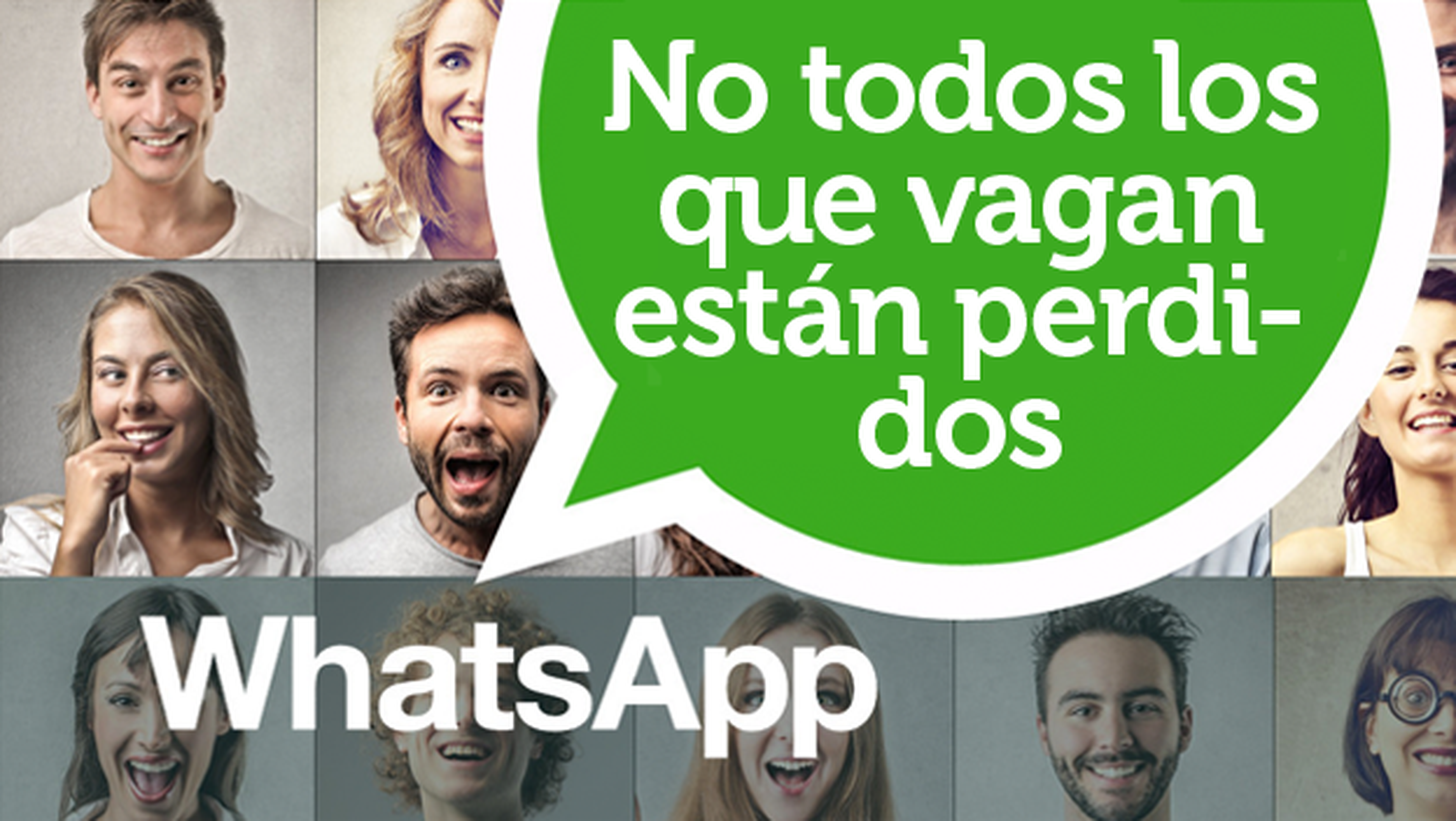 Las 80 mejores frases y estados de WhatsApp