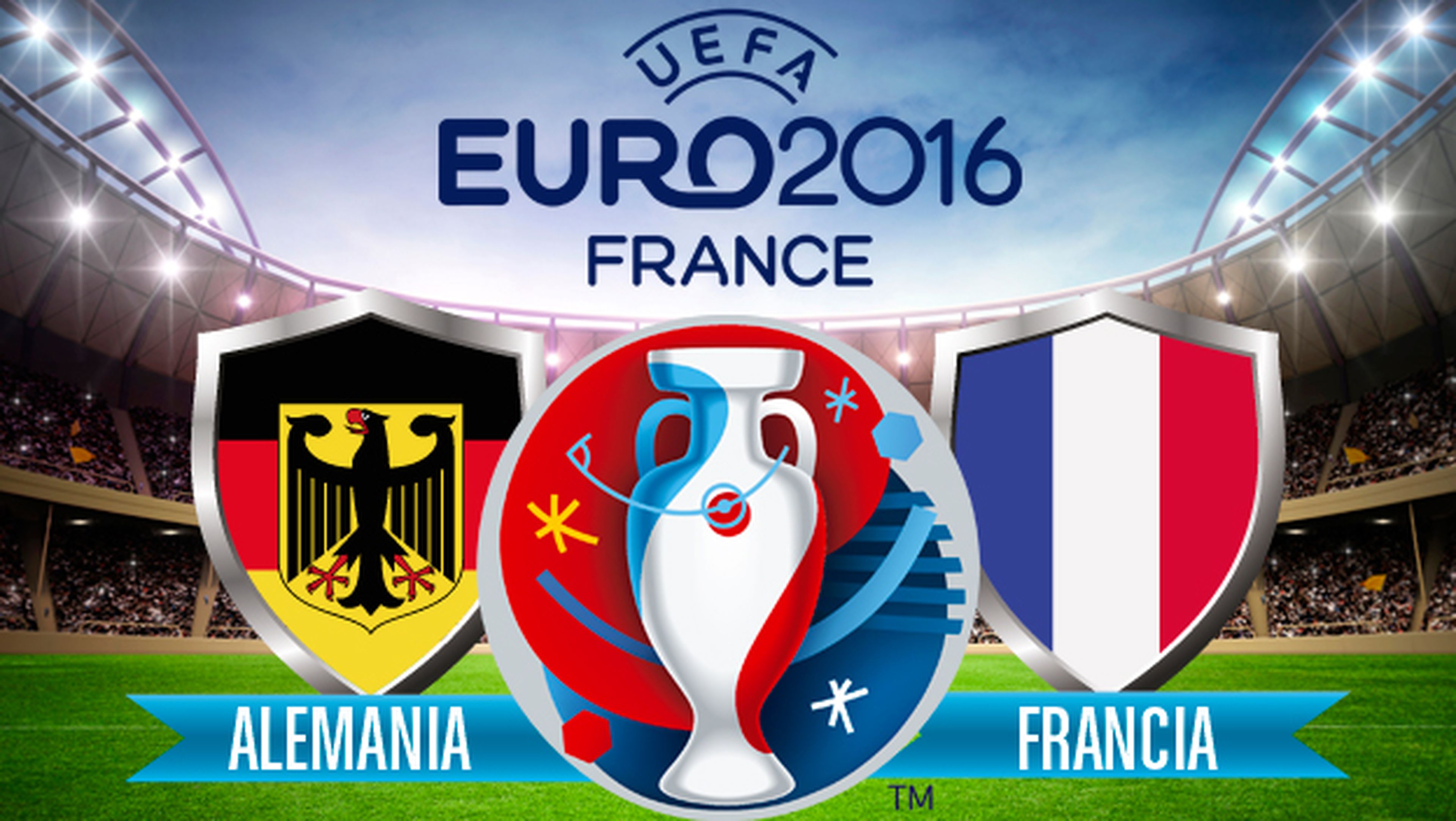 ver alemania francia, alemania francia eurocopa, eurocopa online, alemania francia streaming, alemania-francia