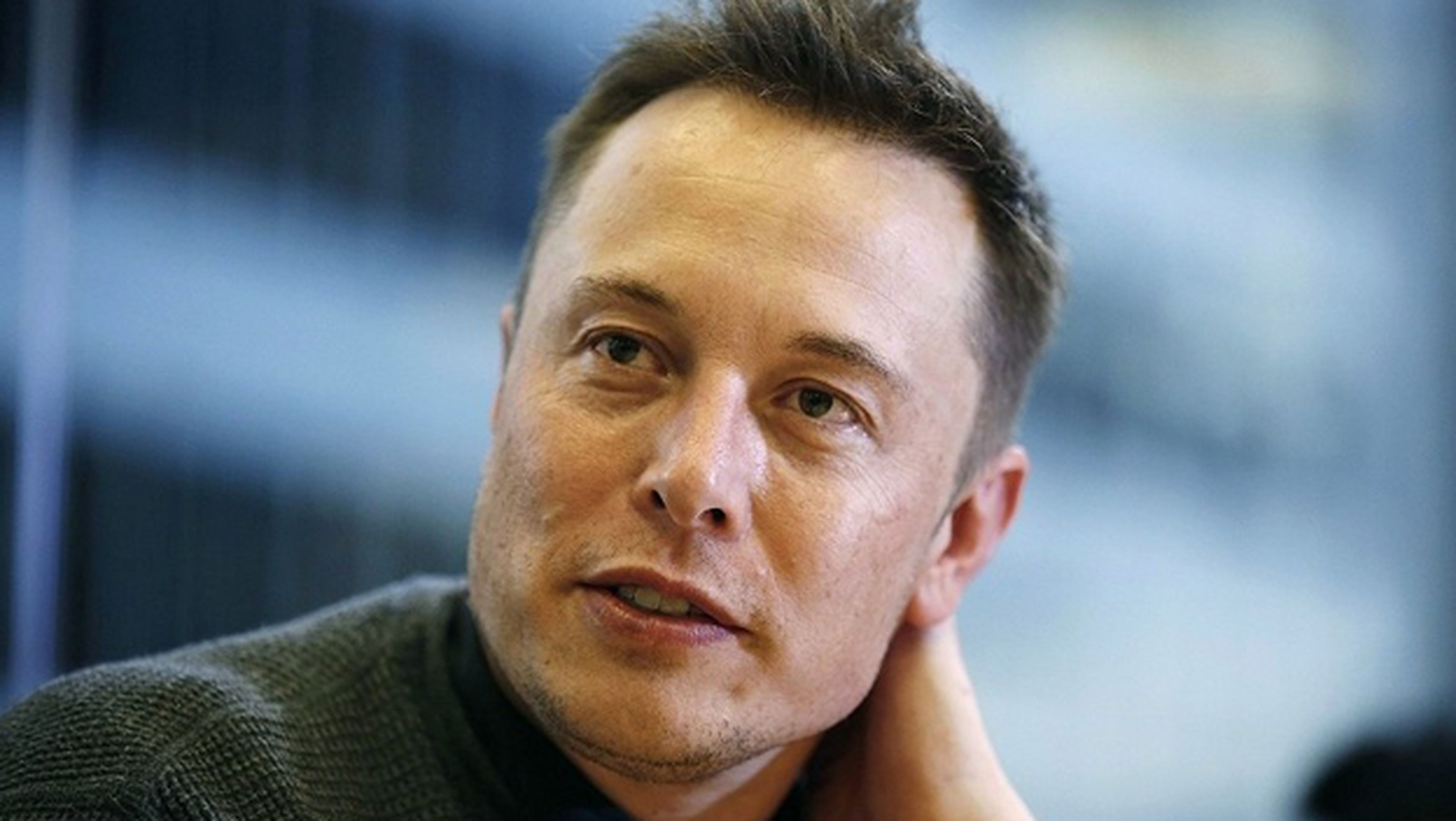Elon Musk, el ejemplo de la mala gestión de una crisis