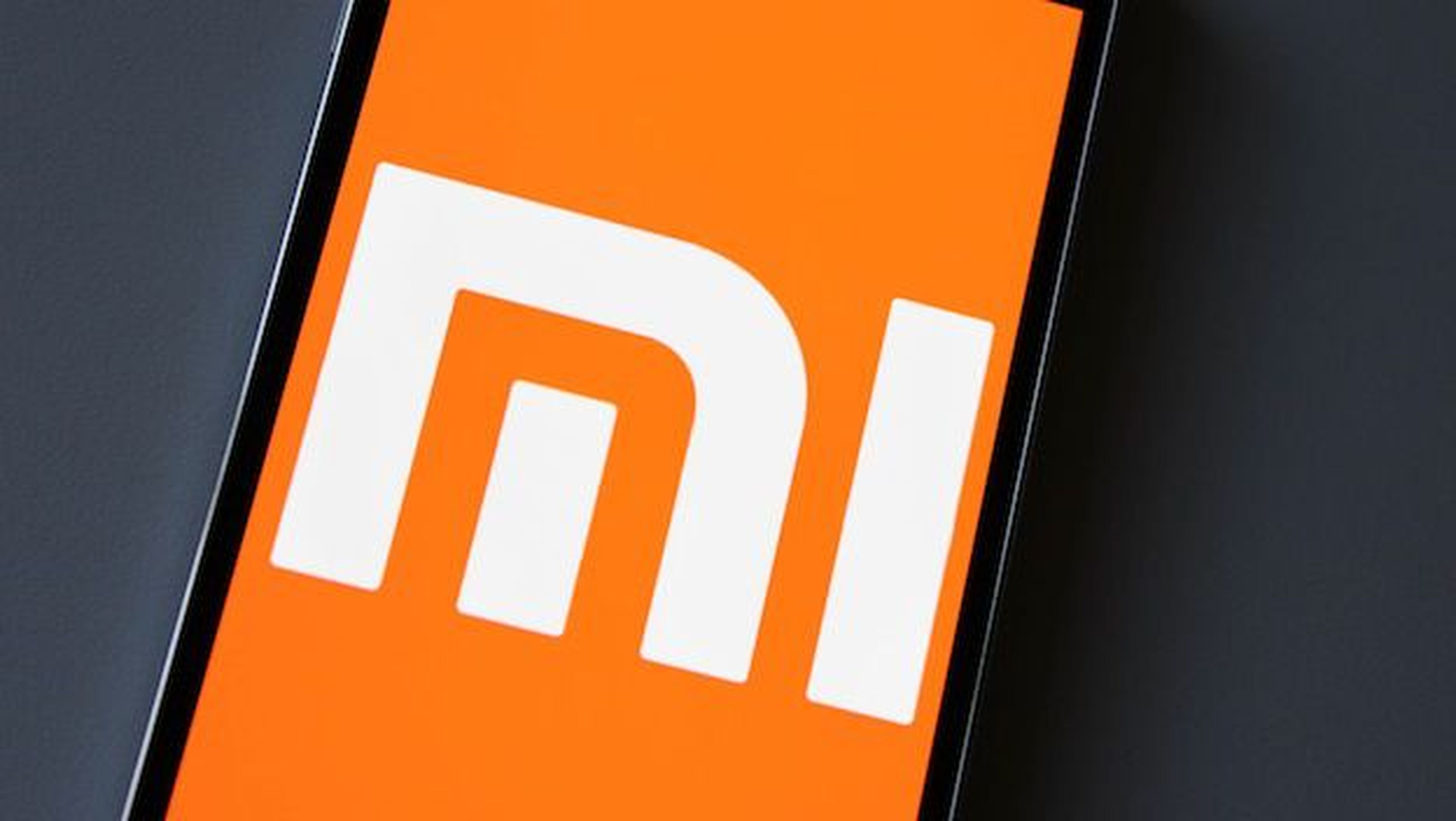 Vulnerabilidad en MIUI amenaza a los dispositivos de Xiaomi