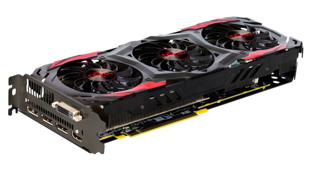 Rx 480 deals 8gb msi