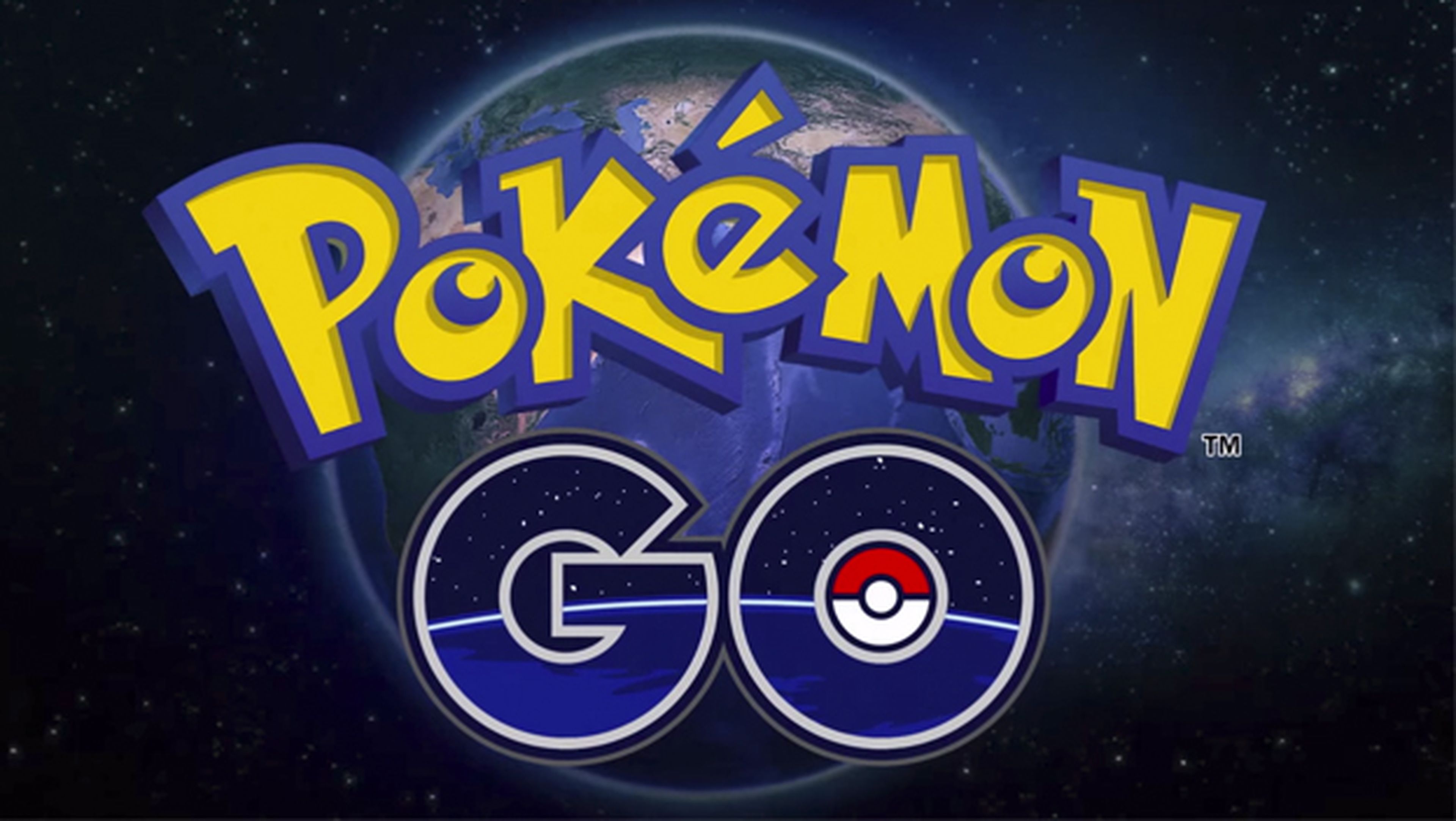 Los mejores memes y curiosidades de Pokémon Go