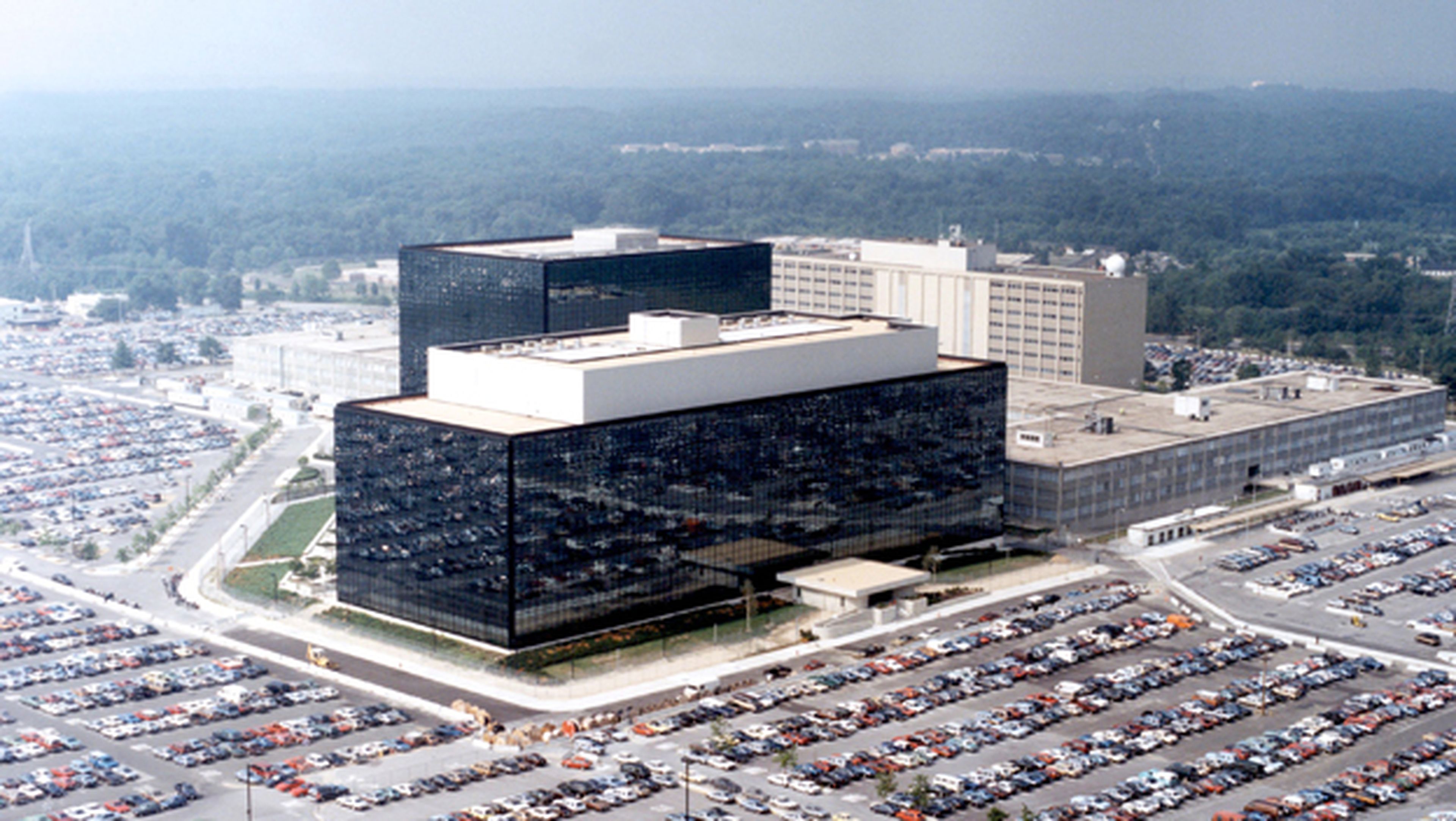 Los usuarios de Tor y Tails son extremistas, según la NSA