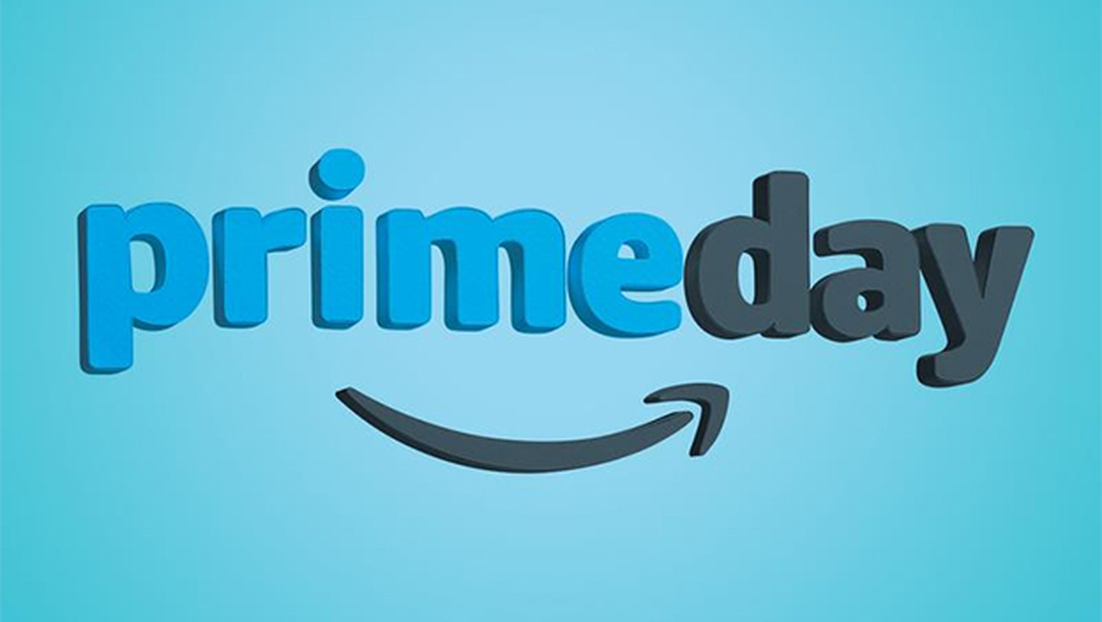 Amazon Prime Day: las mejores ofertas del día