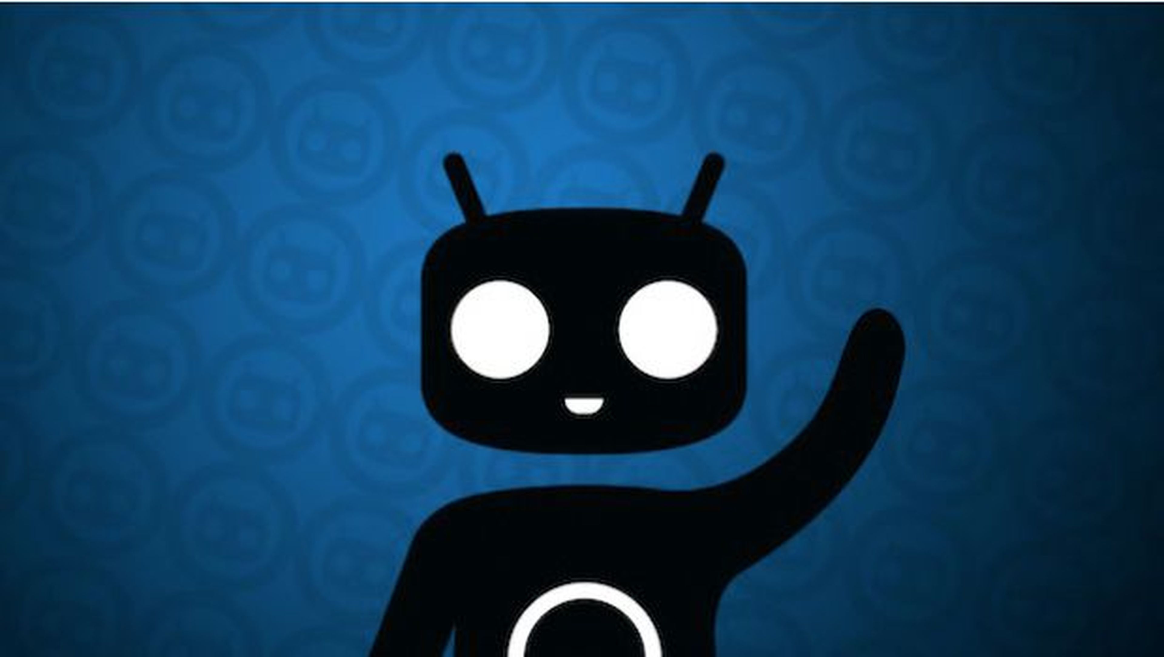 Las ROMs de Cyanogenmod son todo un referente en la “Scene Android"