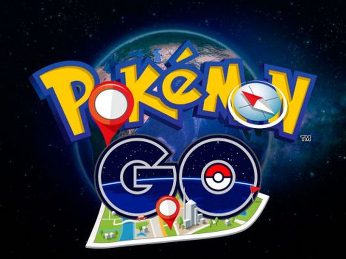 Pokémon GO: TODO sobre los Pokémon disponibles (explicación para  principiantes)