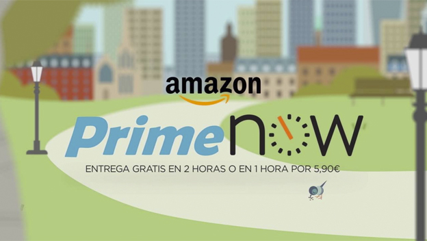 Cliente premium sales amazon