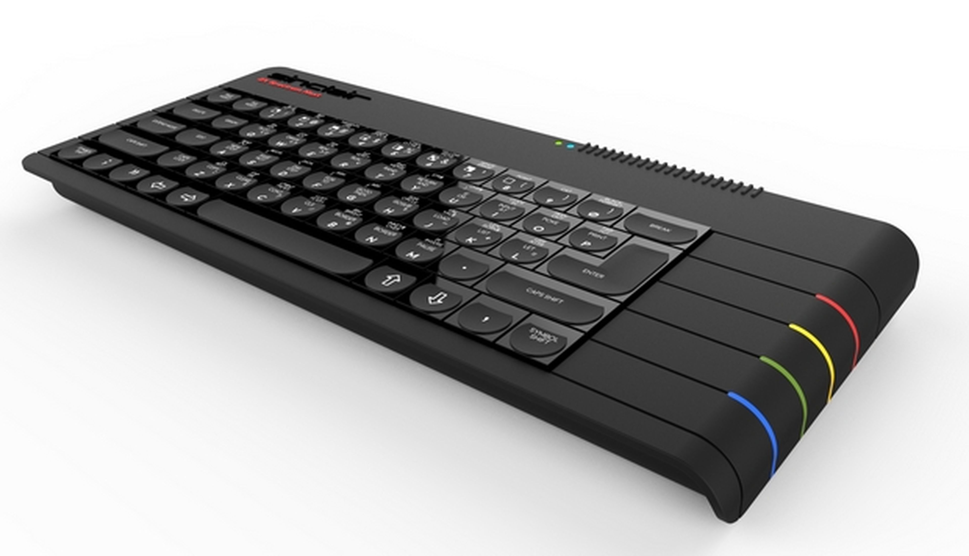 Спектр компьютер. ZX Spectrum. Клавиатура ZX Спектрум. Компьютер ZX Spectrum. Спектрум Некст.