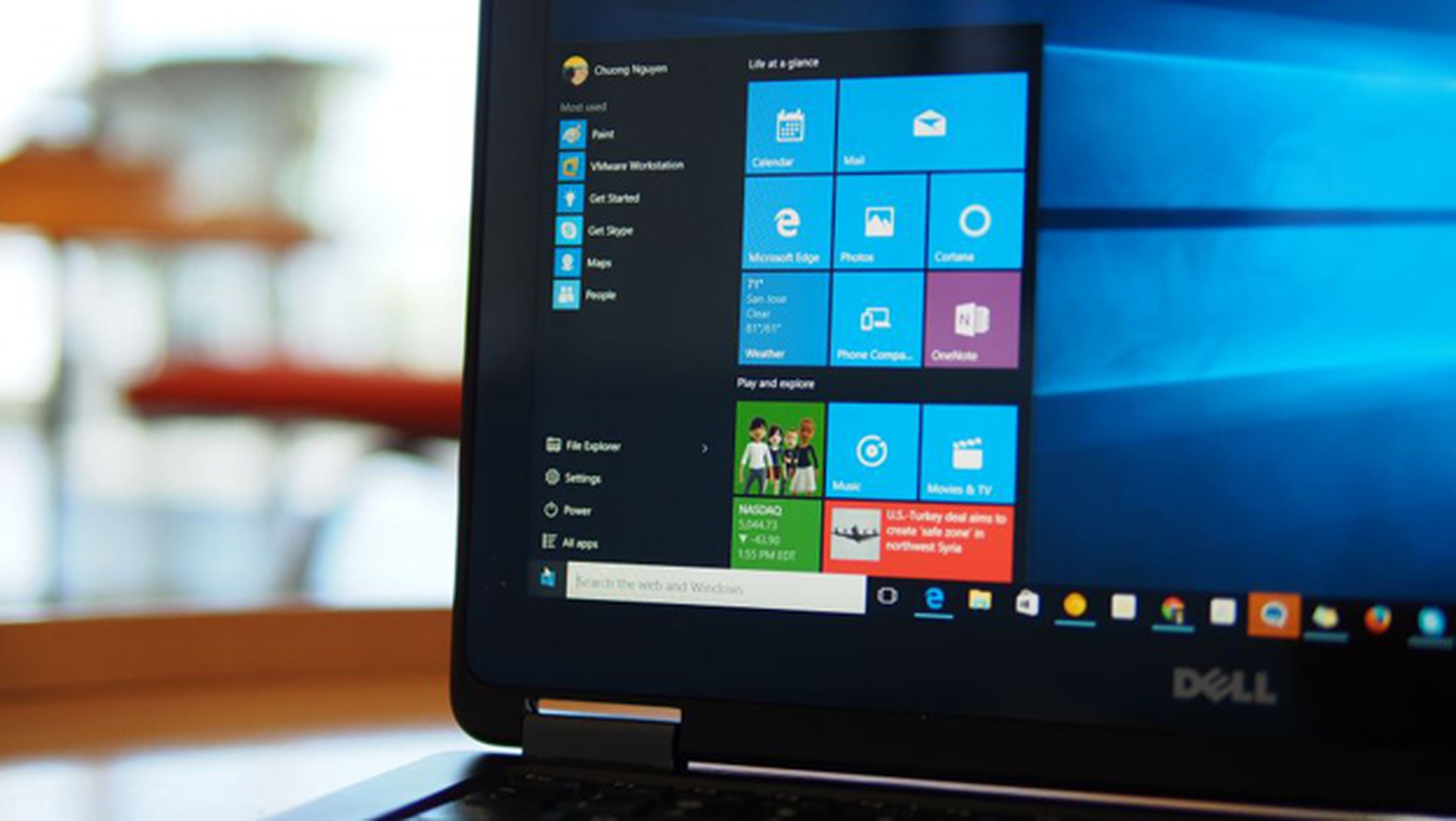 Hoy es el último día para actualizar a Windows 10 gratis