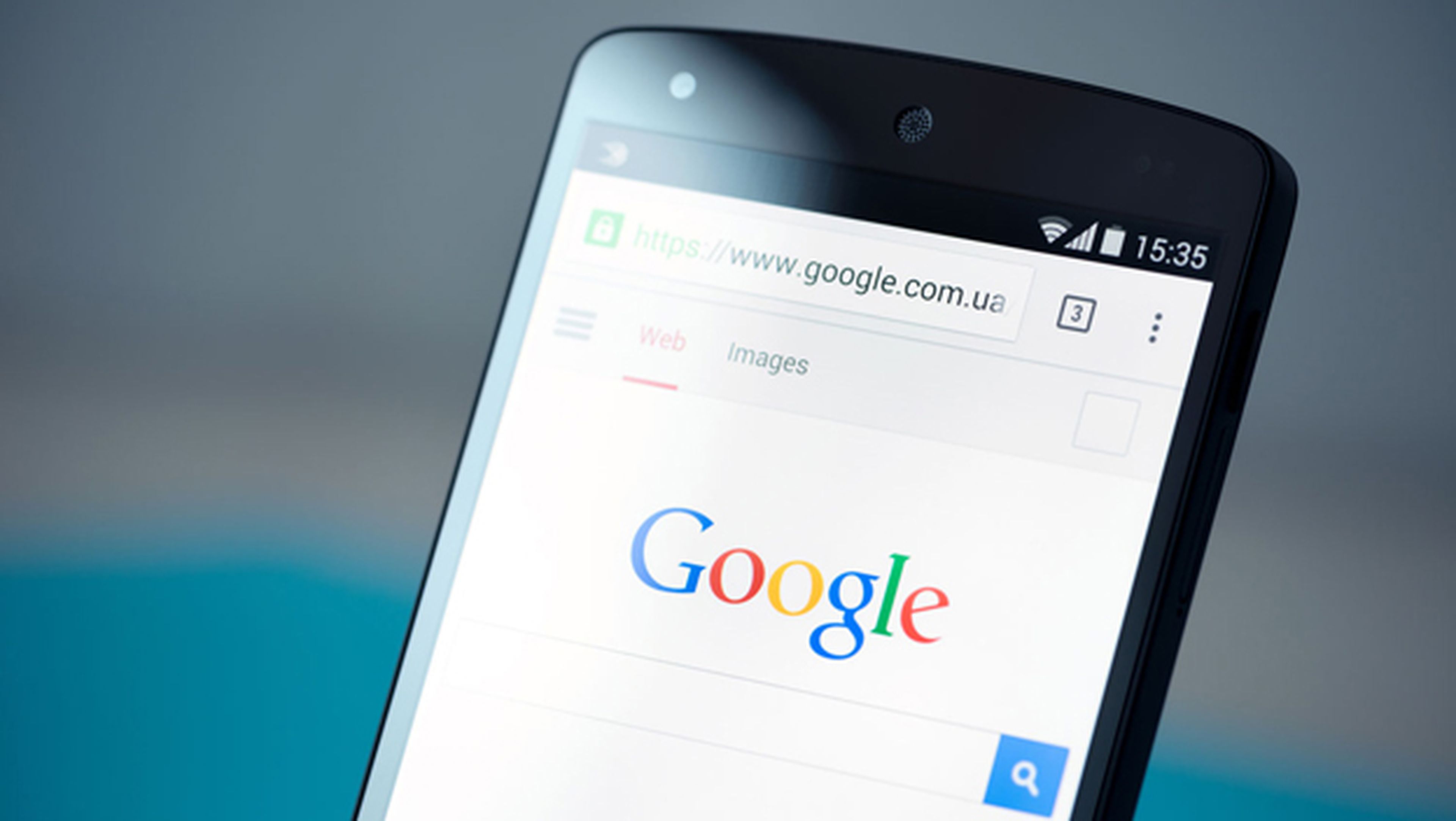 Chrome mejora su carga de vídeos y uso de batería en Android