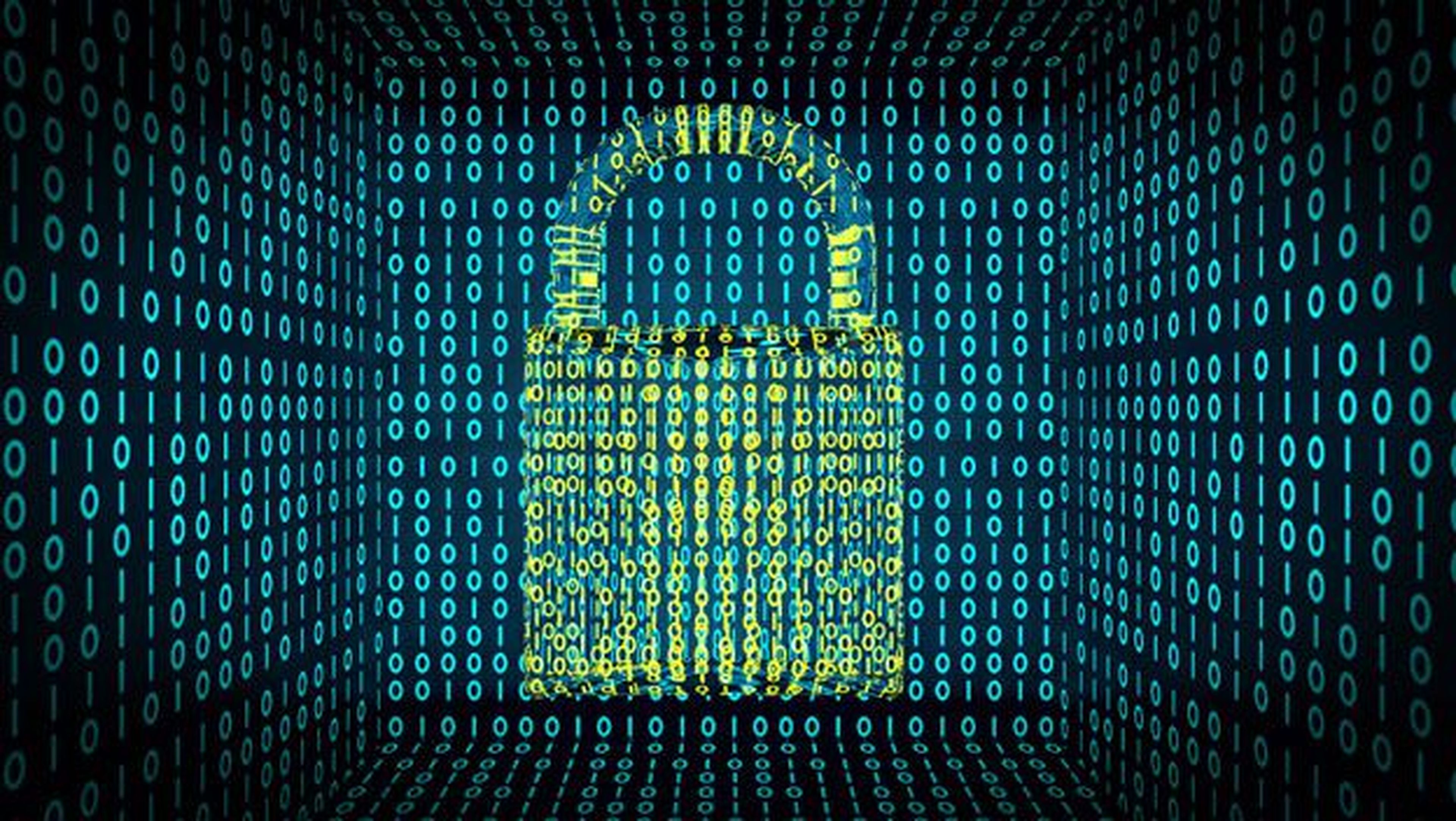 El ransomware ataca a un tercio de las empresas