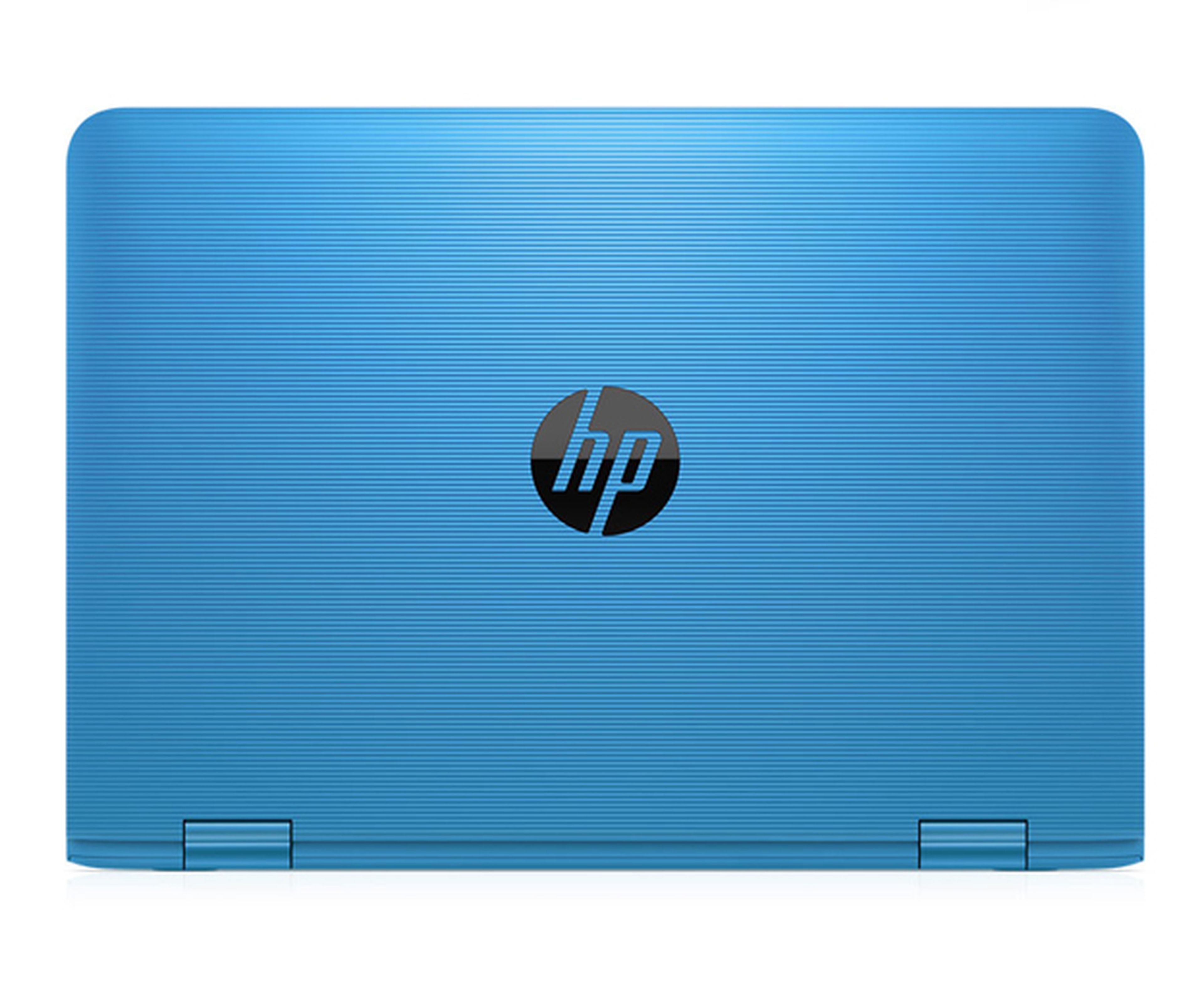 Nuevos portátiles HP Stream: más potencia al mismo precio