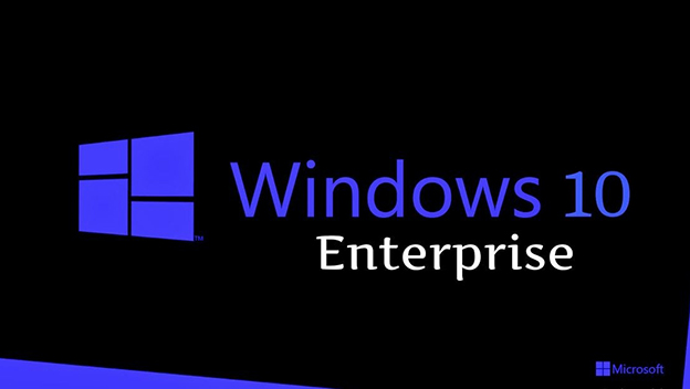 Windows 8 Pro Купить