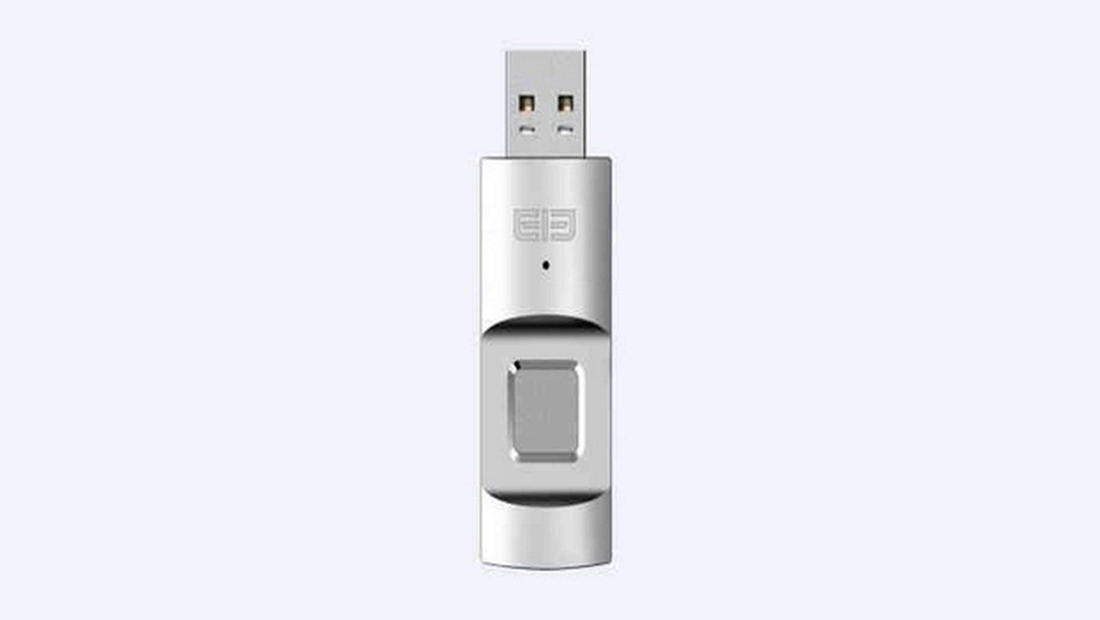 Sale a la venta USB Killer 2.0, el pendrive que electrocuta PCs