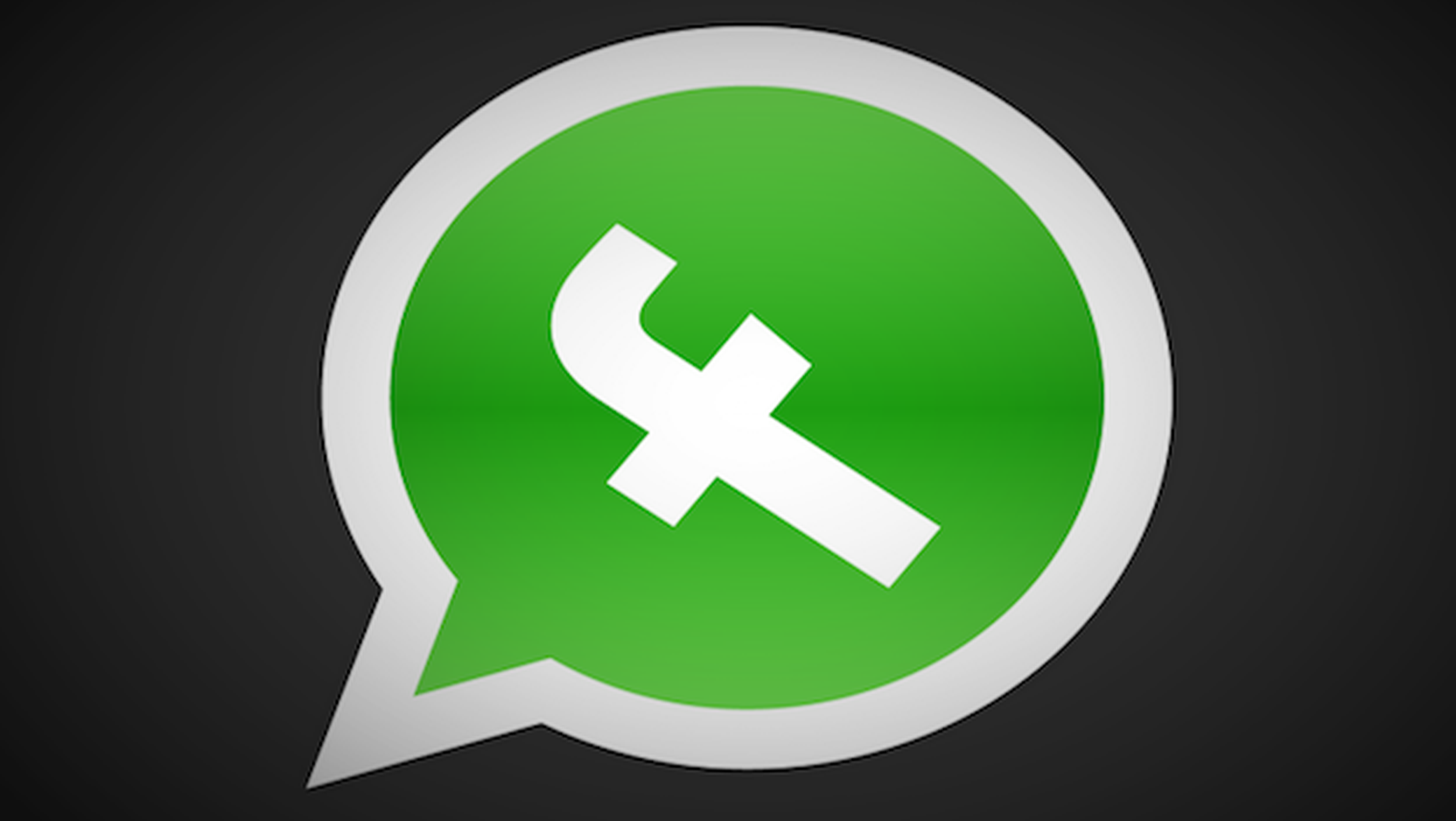 WhatsApp compartirá datos con Facebook para publicidad