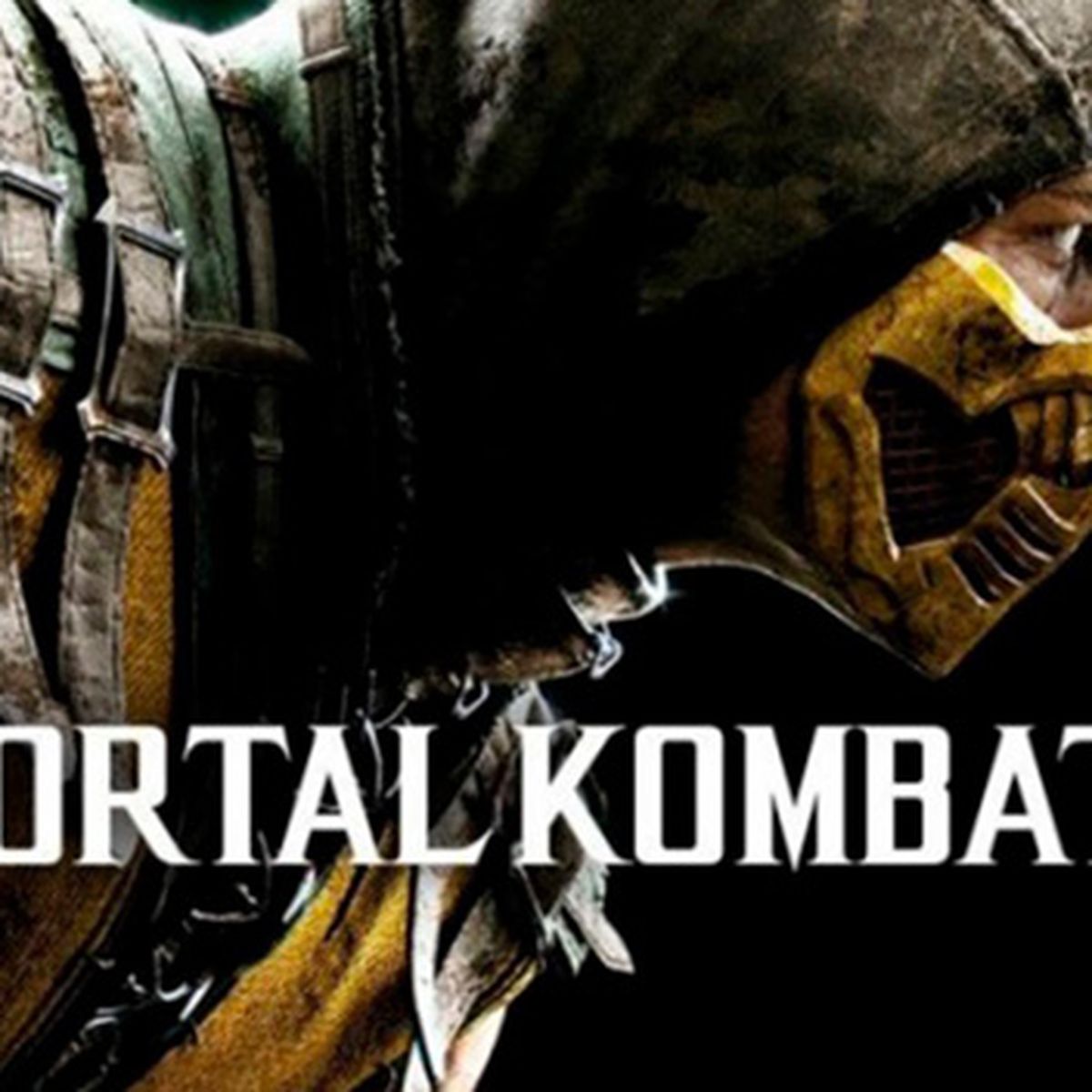 Mortal Kombat XL, PC