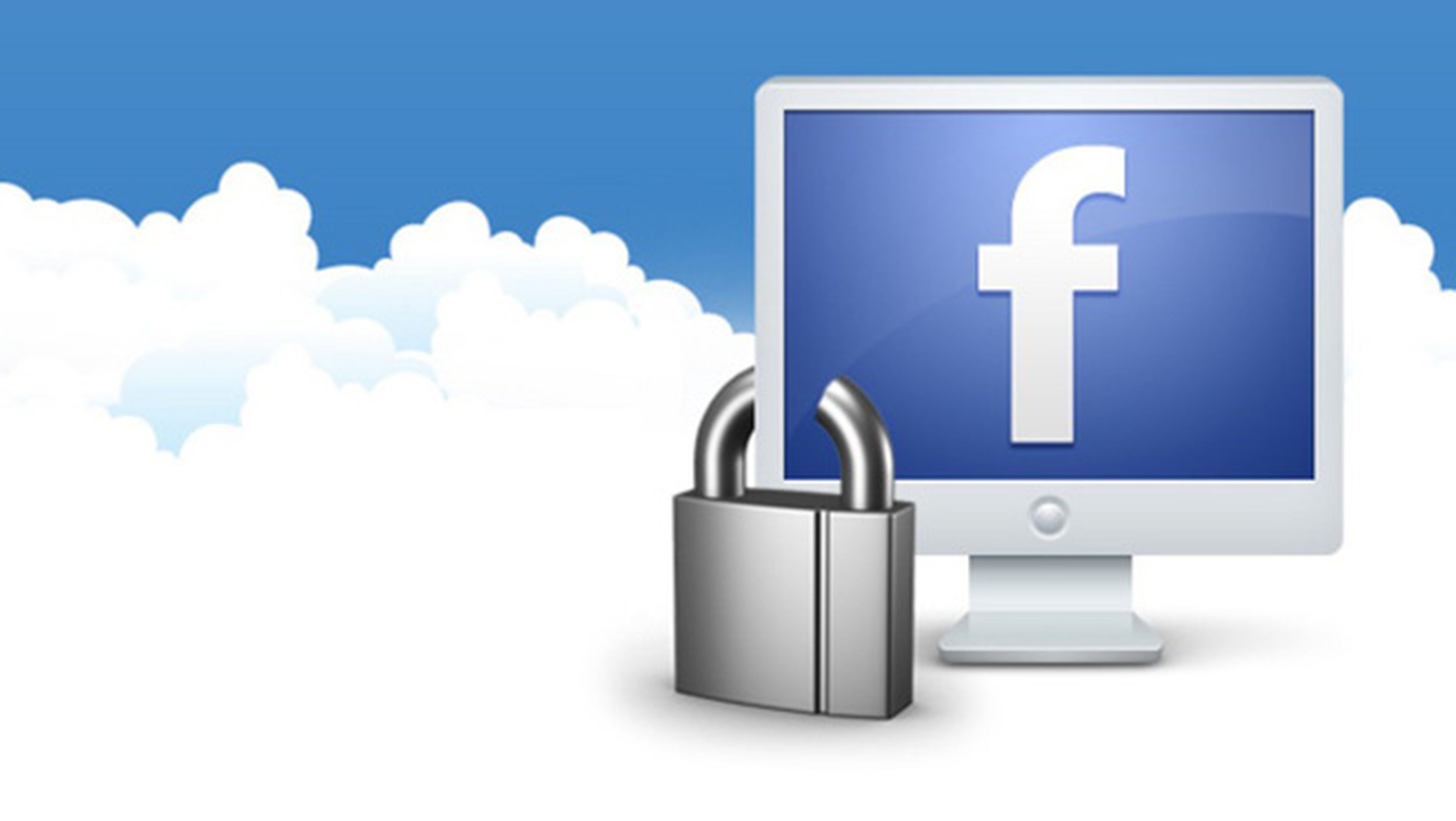 Vulnerabilidad de Facebook permite robar múltiples cuentas