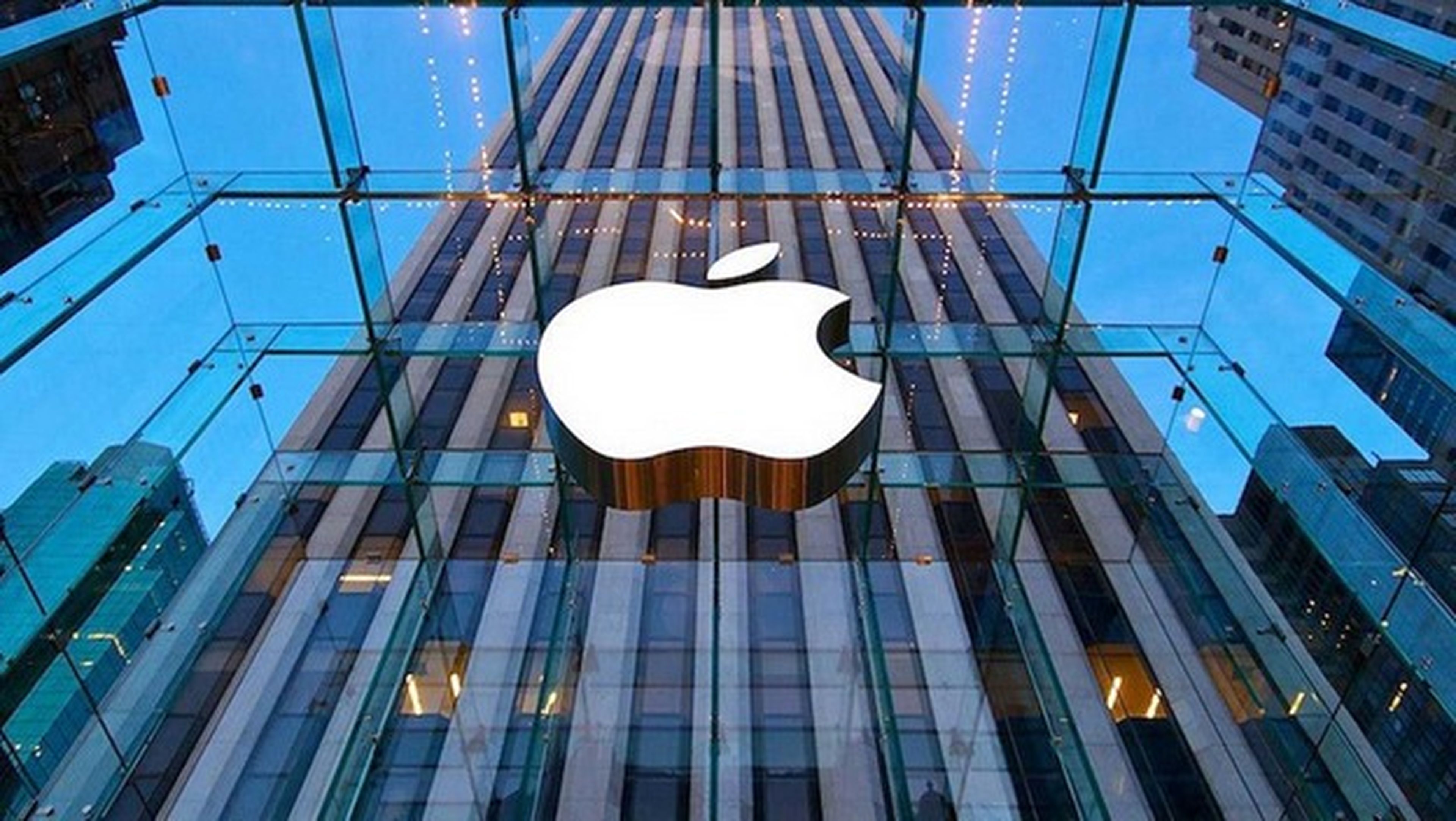 Apple deberá pagar miles de millones en impuestos a la Unión Europea