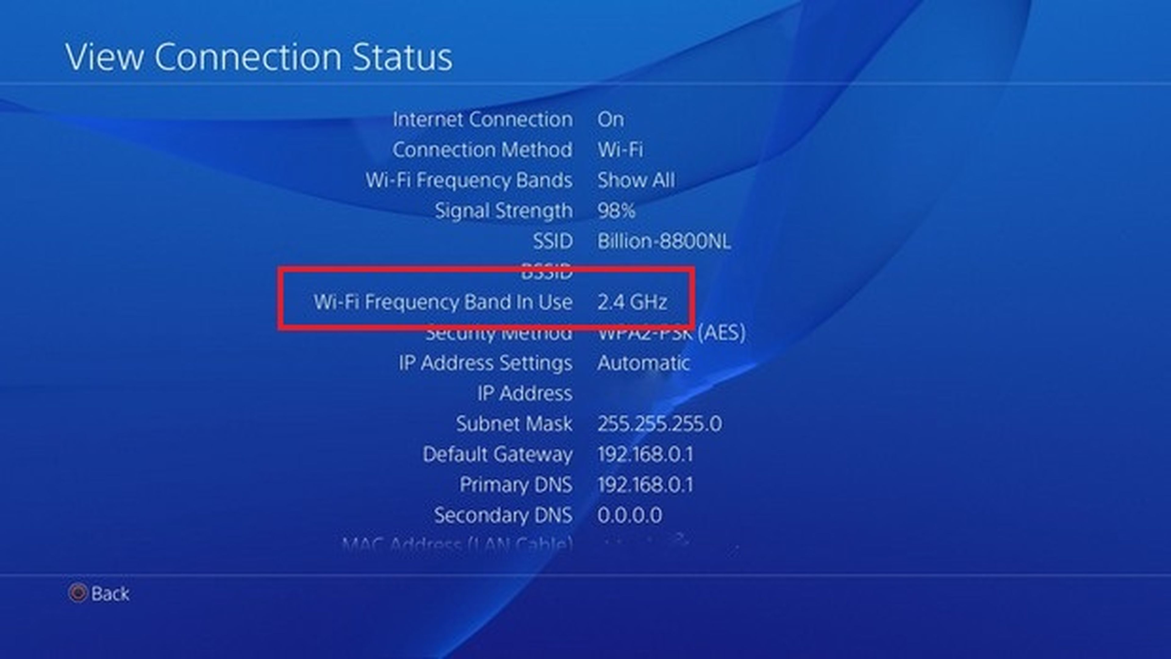 La PS4 Slim tendrá WiFi a 5 GHz... y poco más