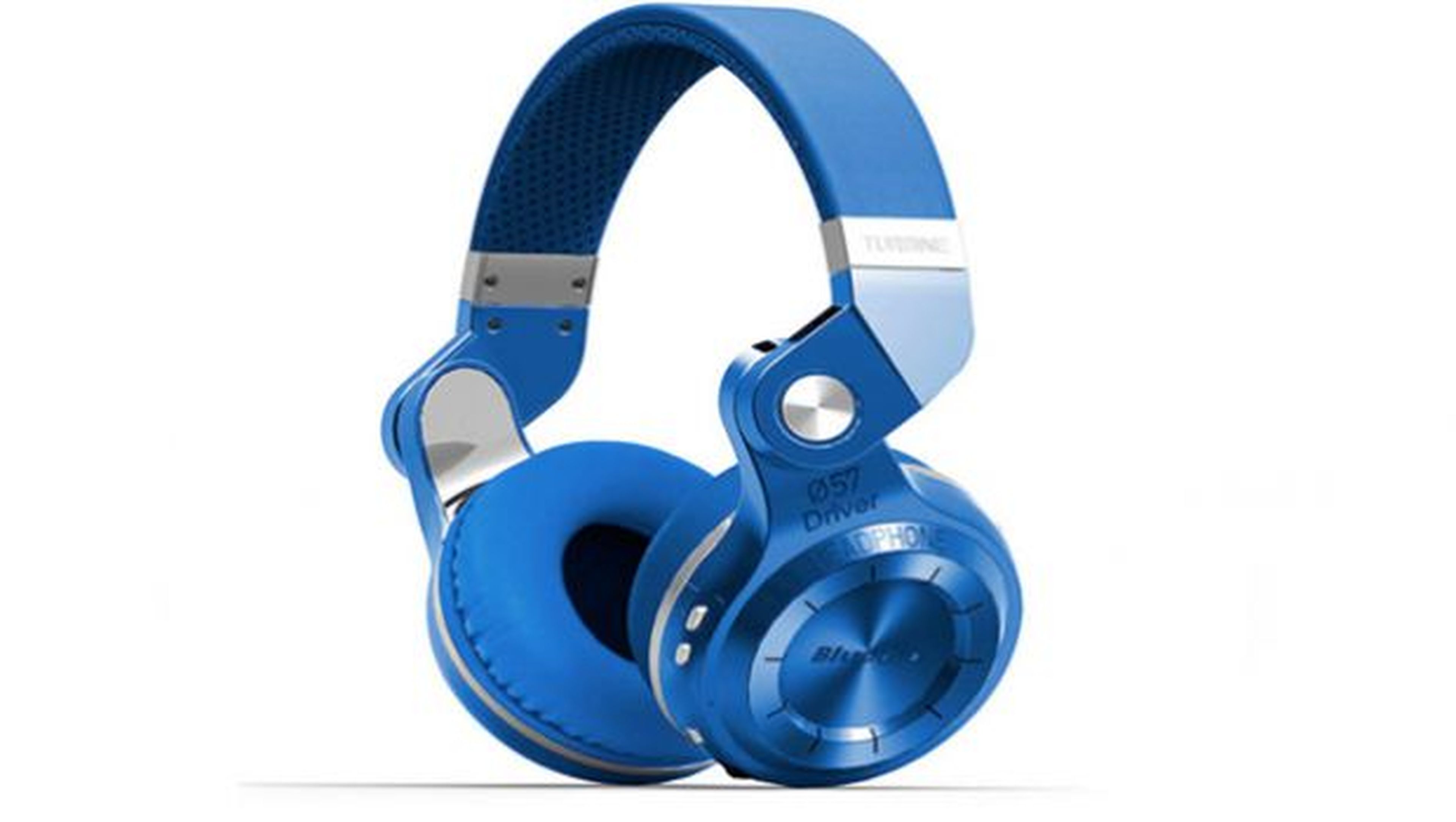 lo ha vuelto a hacer: acaba de tirar el precio de los Soundcore Life  Q30, uno de sus mejores auriculares Bluetooth