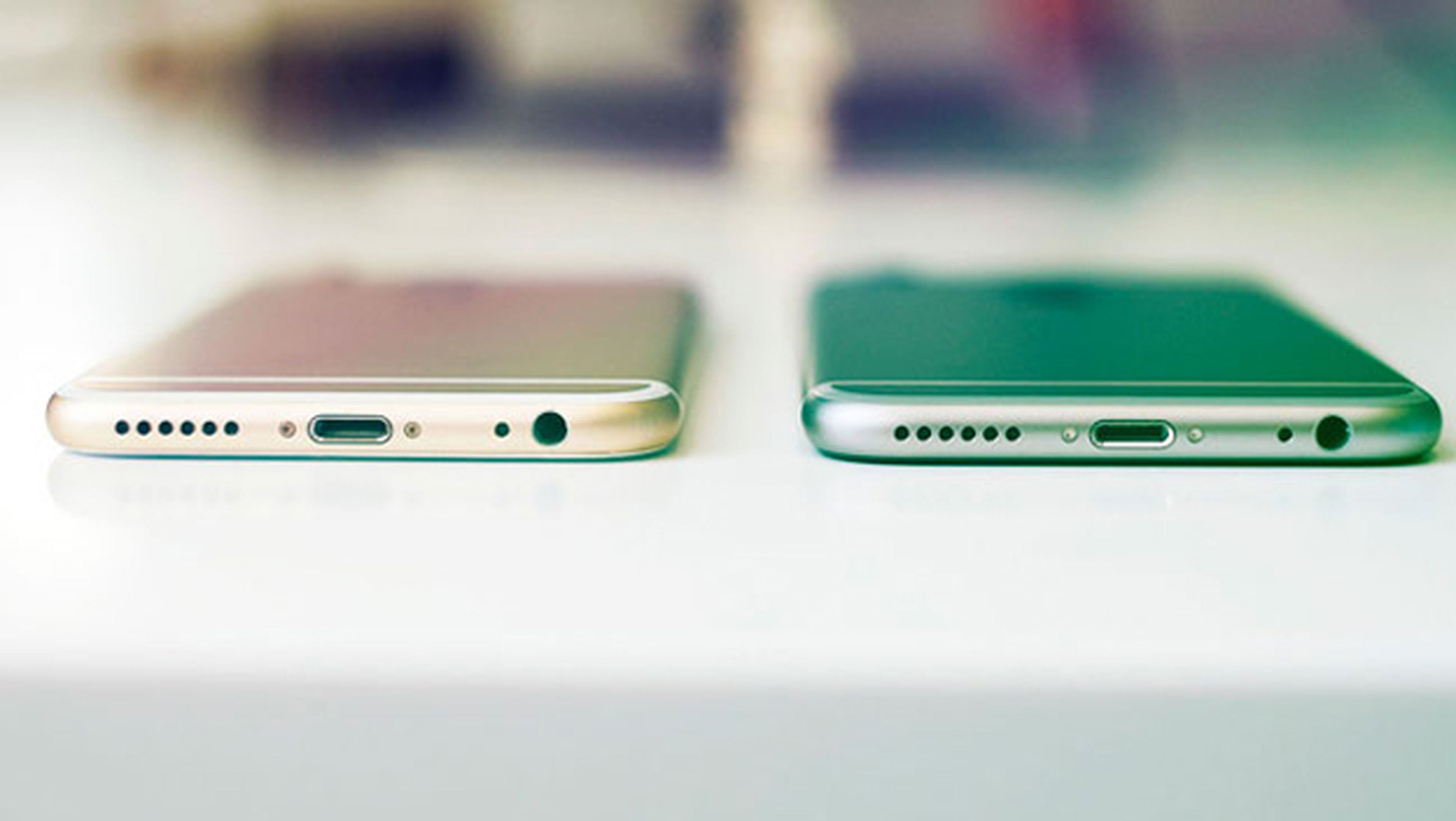 Mm incluir ayuda El iPhone 7 se venderá con auriculares Lightning incluidos | Computer Hoy