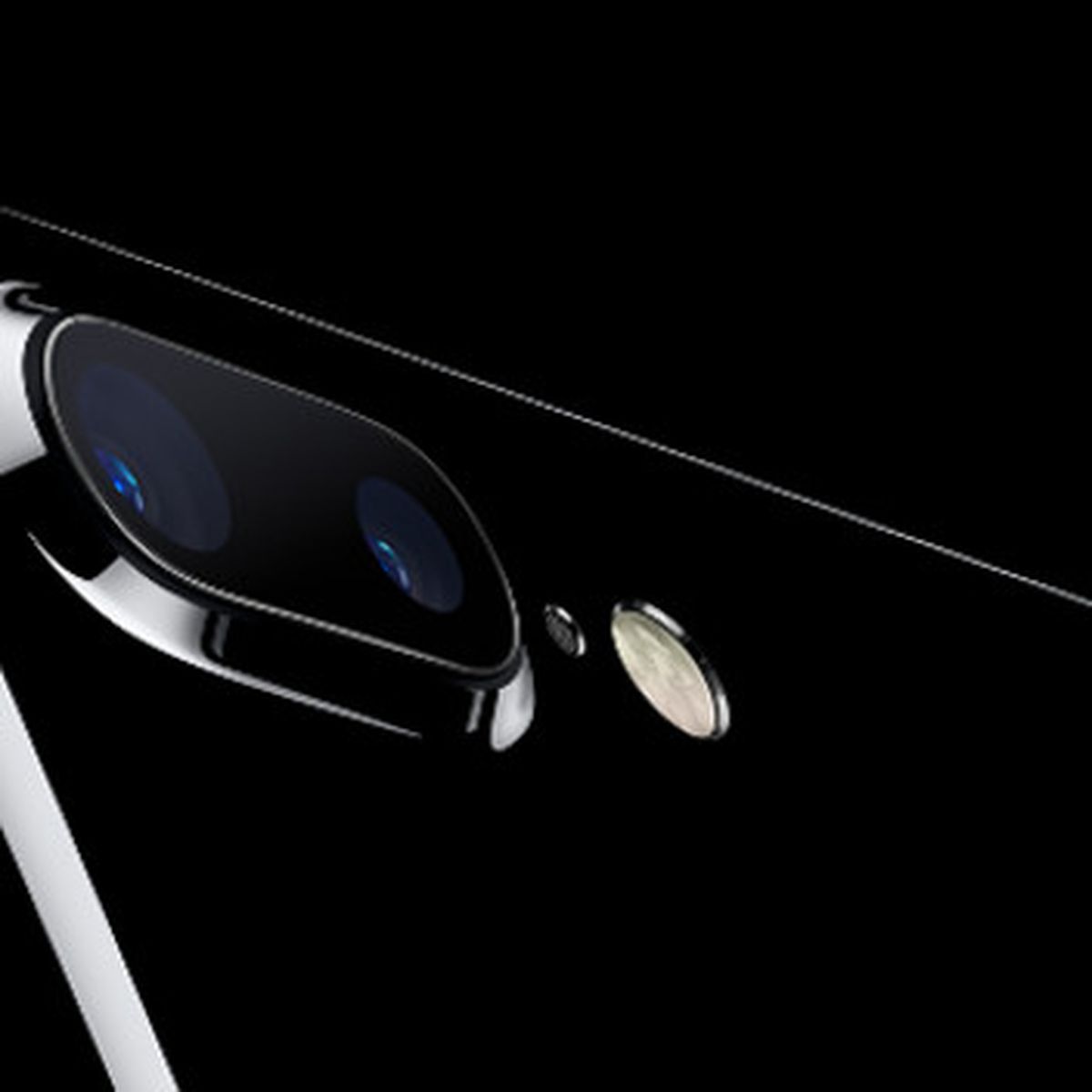 iPhone 7: características, precio y fechas de lanzamiento, Tecnología