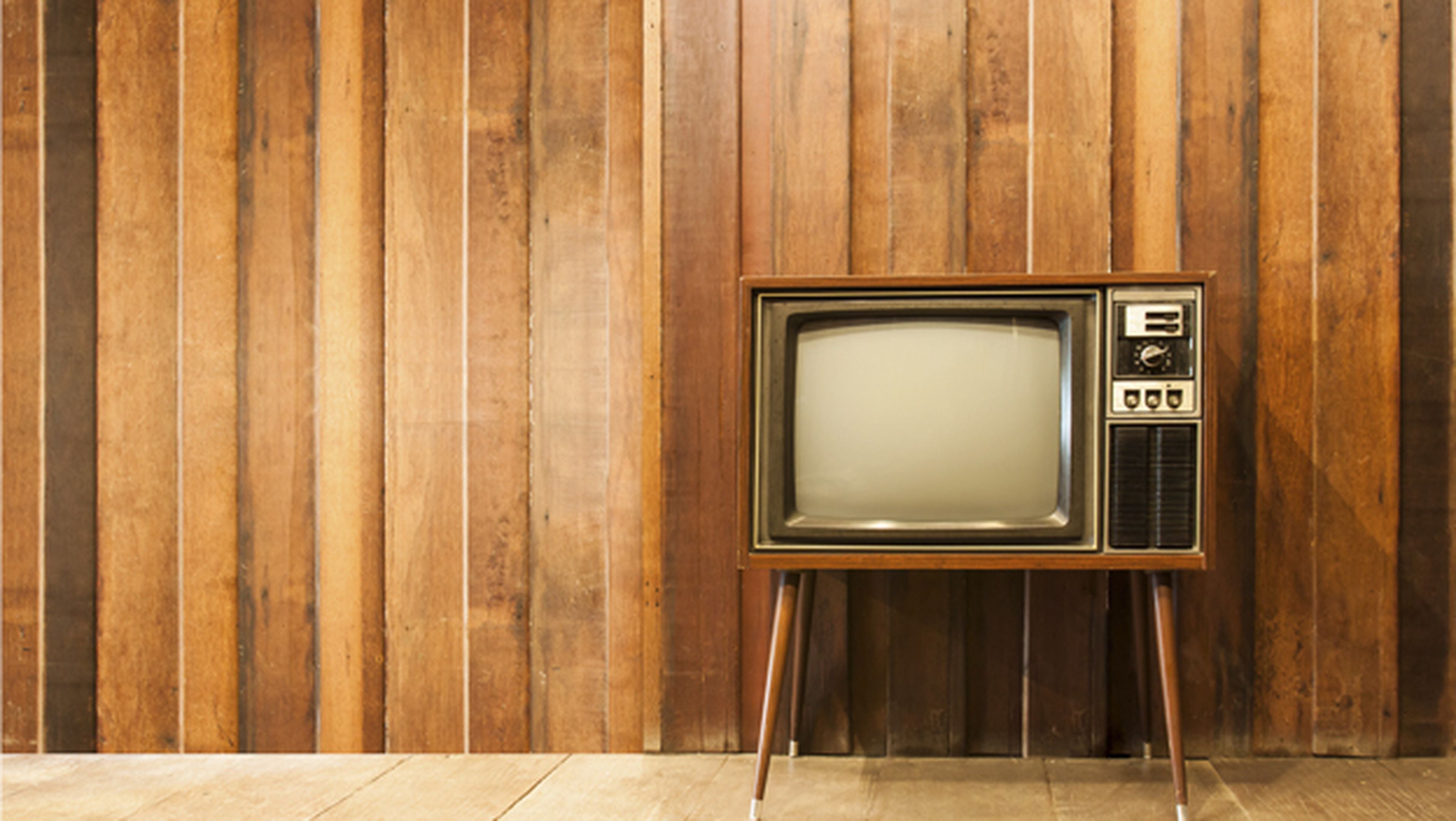 Cómo convertir tu TV en una SmartTV
