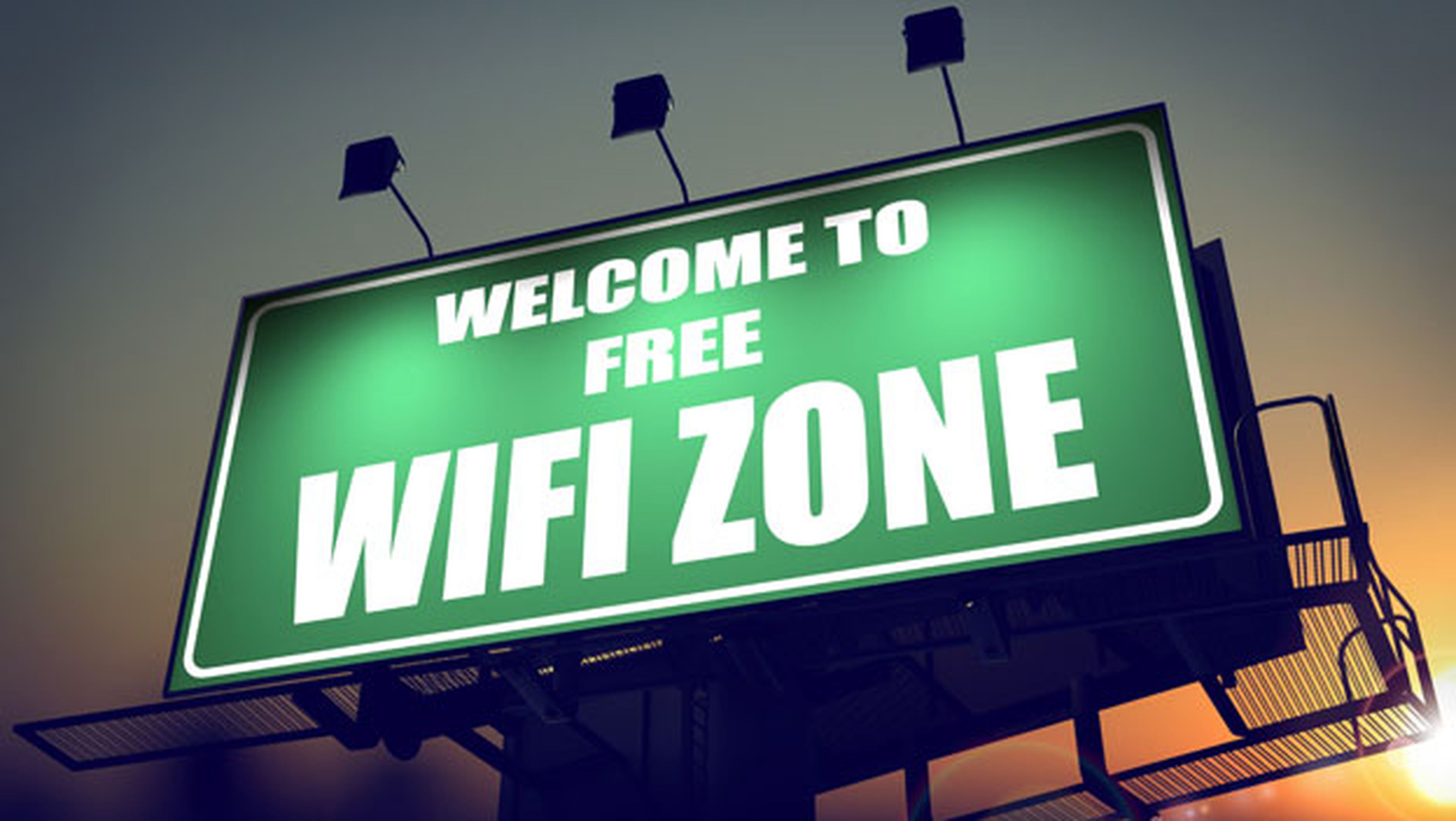 wifi gratis europa