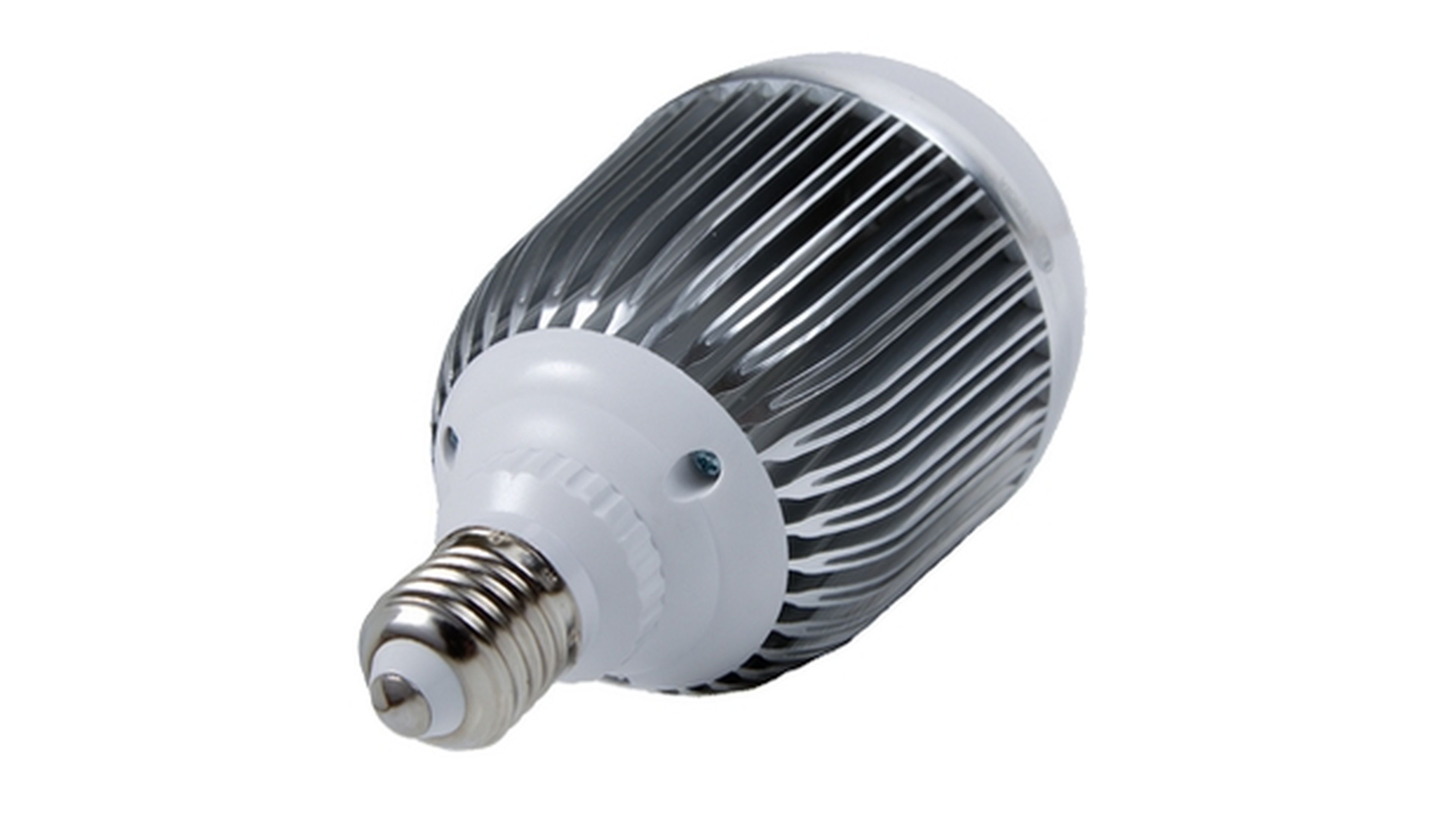 Qué tipos de bombillas LED existen? ¡Te ayudamos a encontrar la mejor! -  ecointeligencia