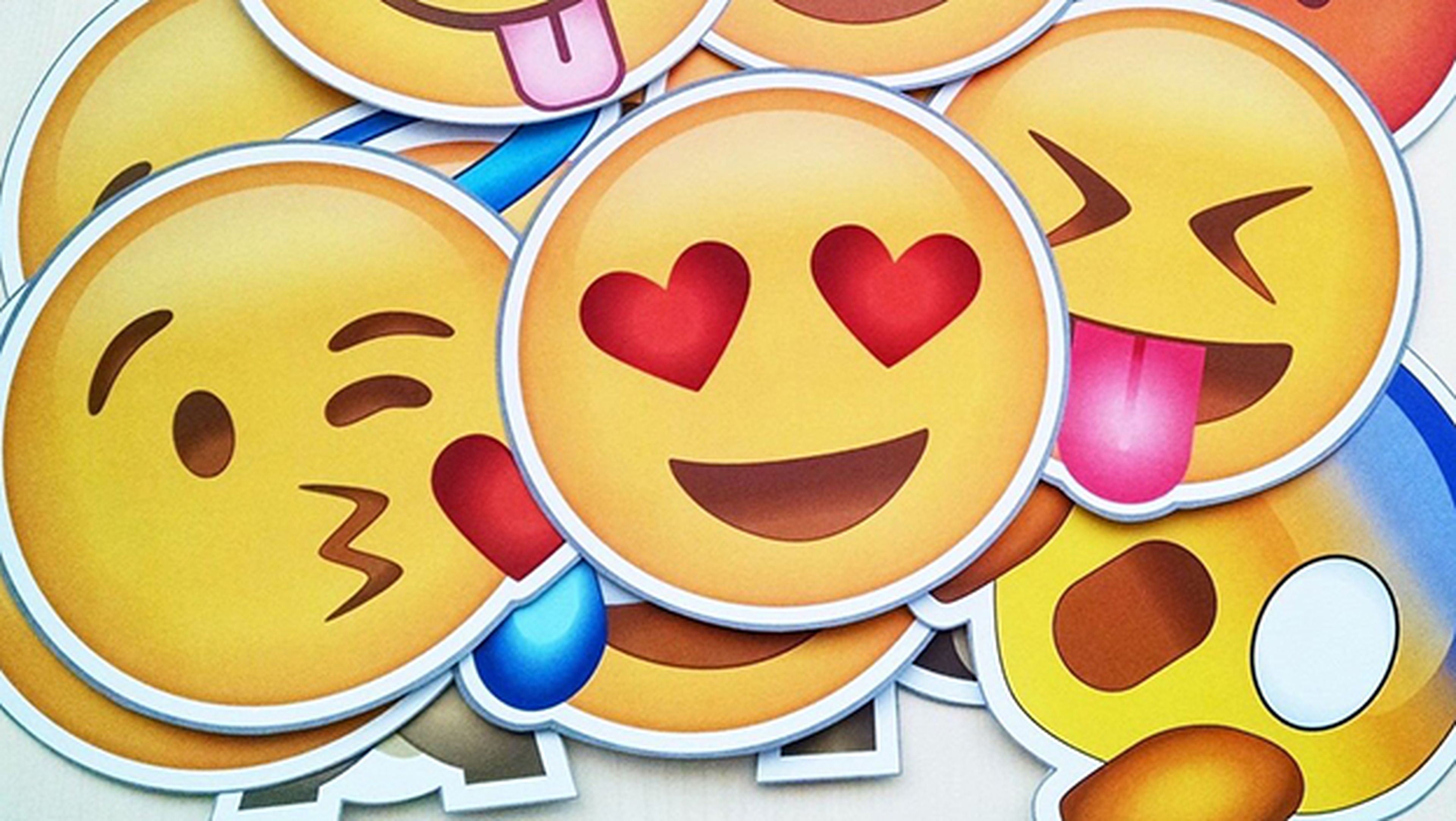 Emojis Whatsapp Windows Phone