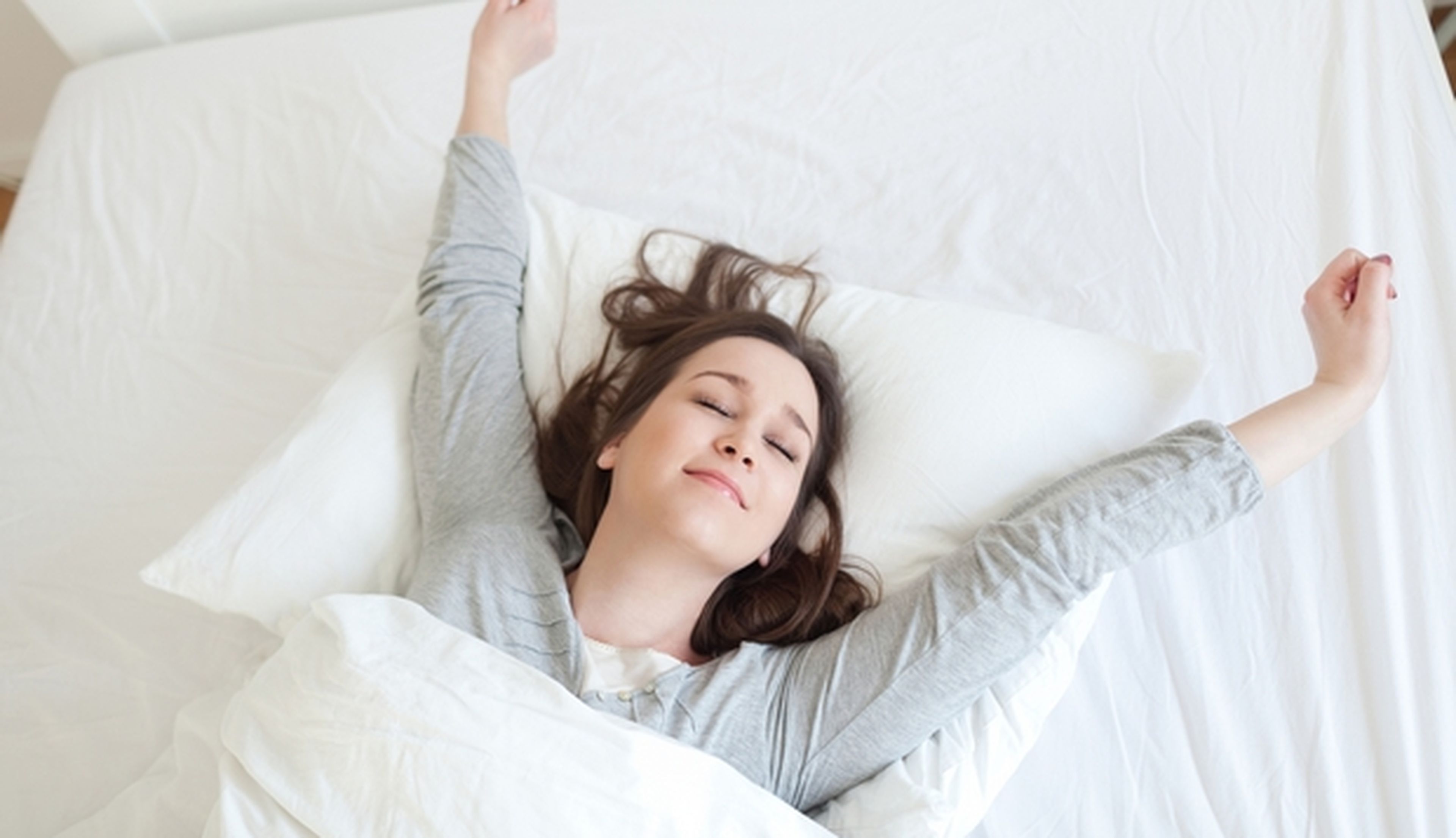 Melatonin, what it is for and why it helps to sleep well