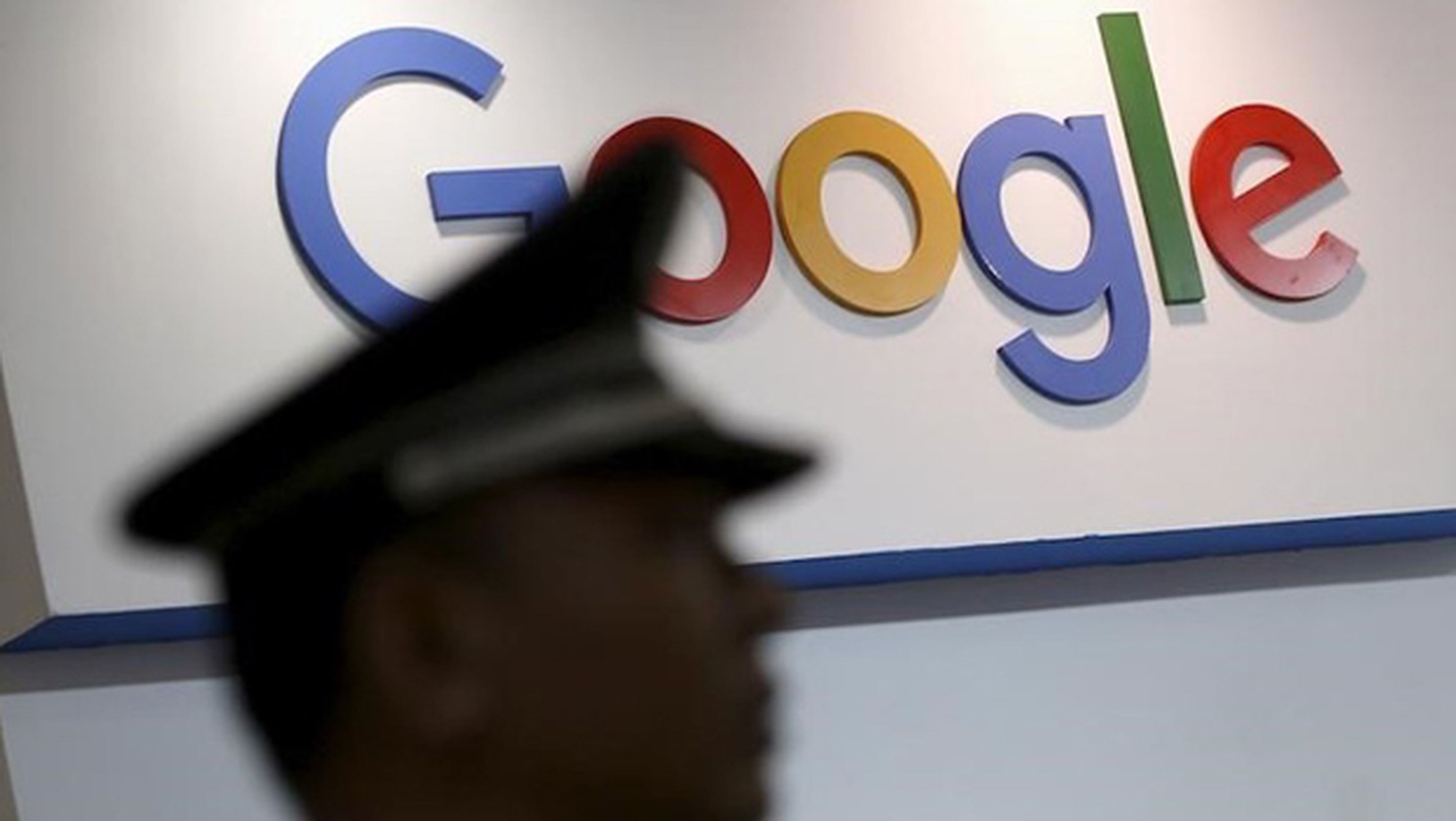 Google ha evadido 400 millones de dólares en Indonesia