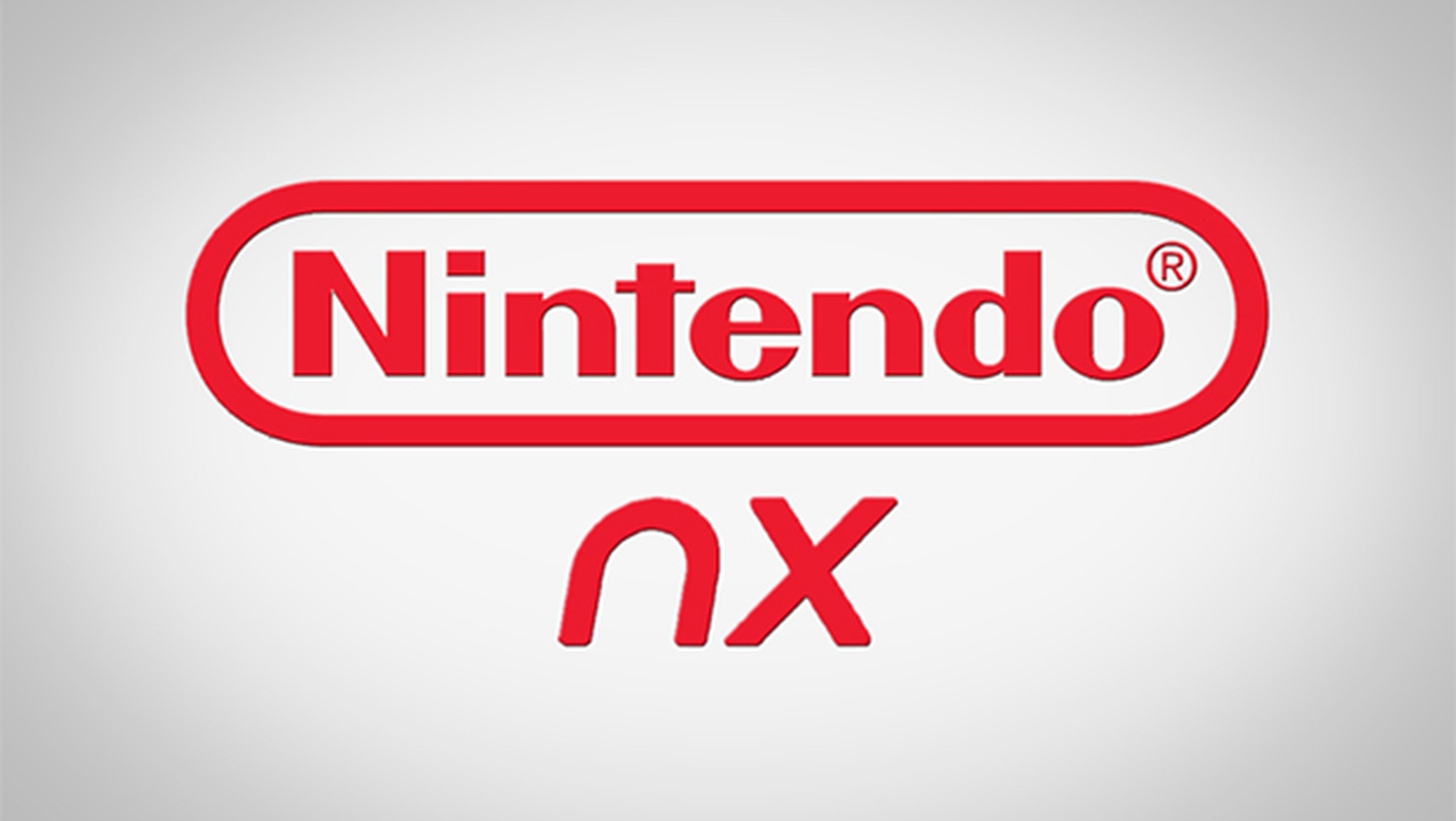 Nueva Nintendo NX